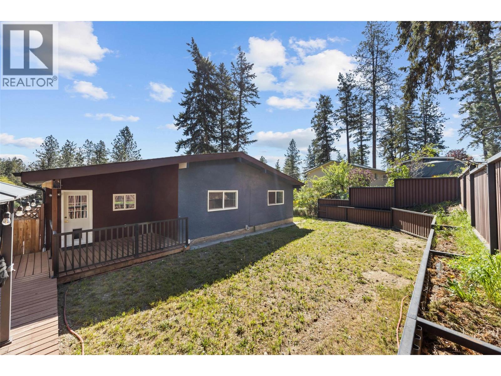 3492 Mctaggart Road, West Kelowna, British Columbia  V4T 1H5 - Photo 33 - 10398622