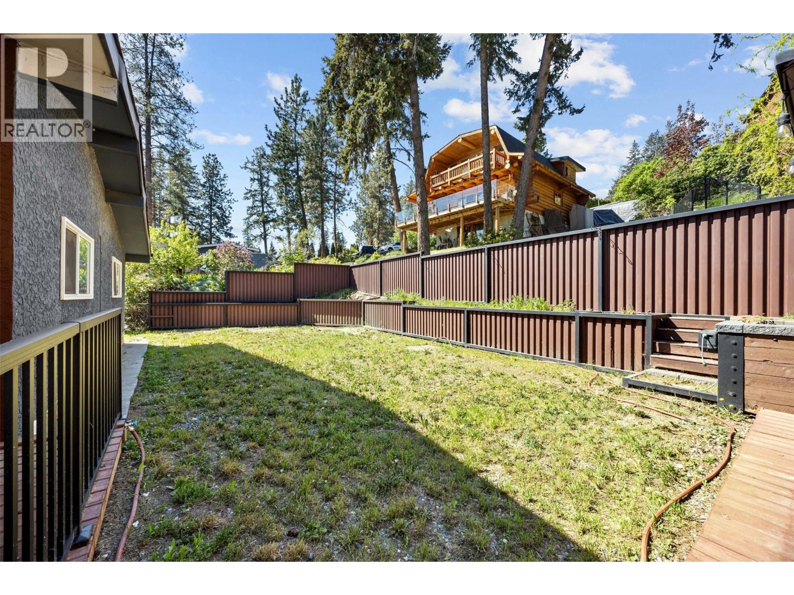 3492 Mctaggart Road, West Kelowna, British Columbia  V4T 1H5 - Photo 34 - 10398622