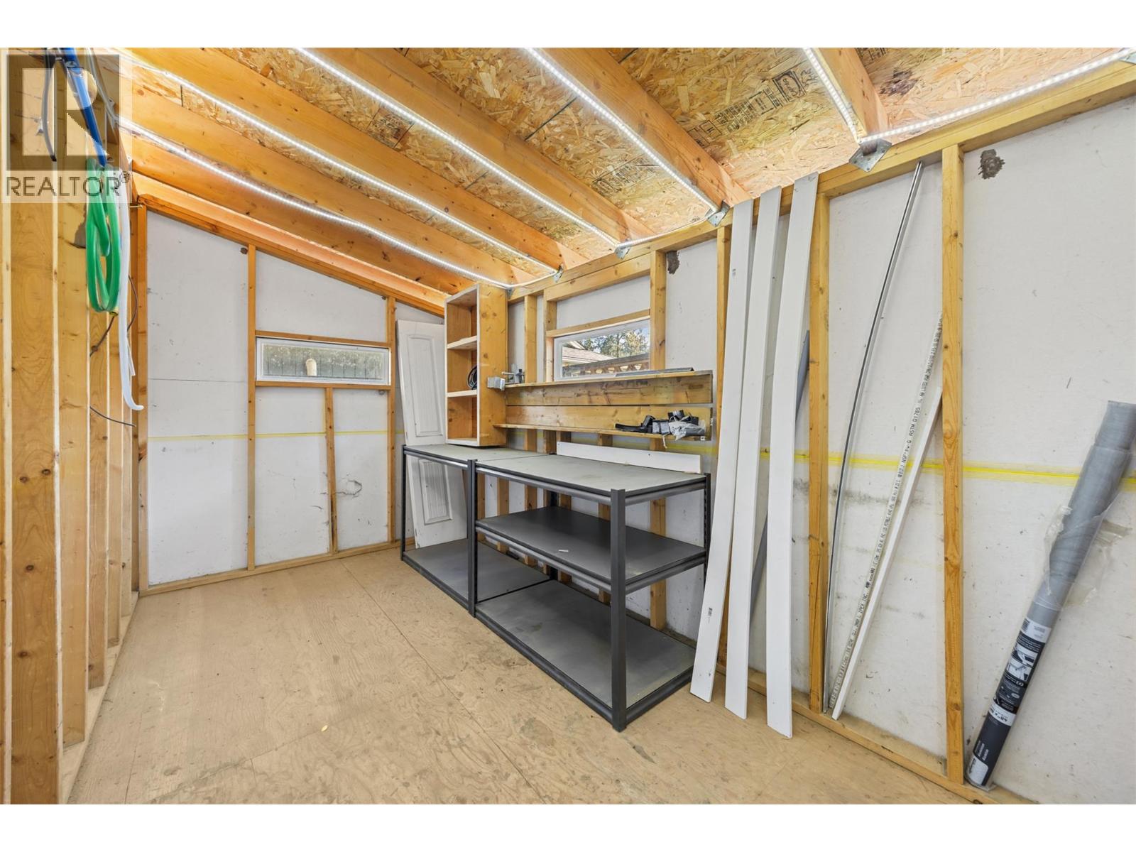 3492 Mctaggart Road, West Kelowna, British Columbia  V4T 1H5 - Photo 35 - 10398622