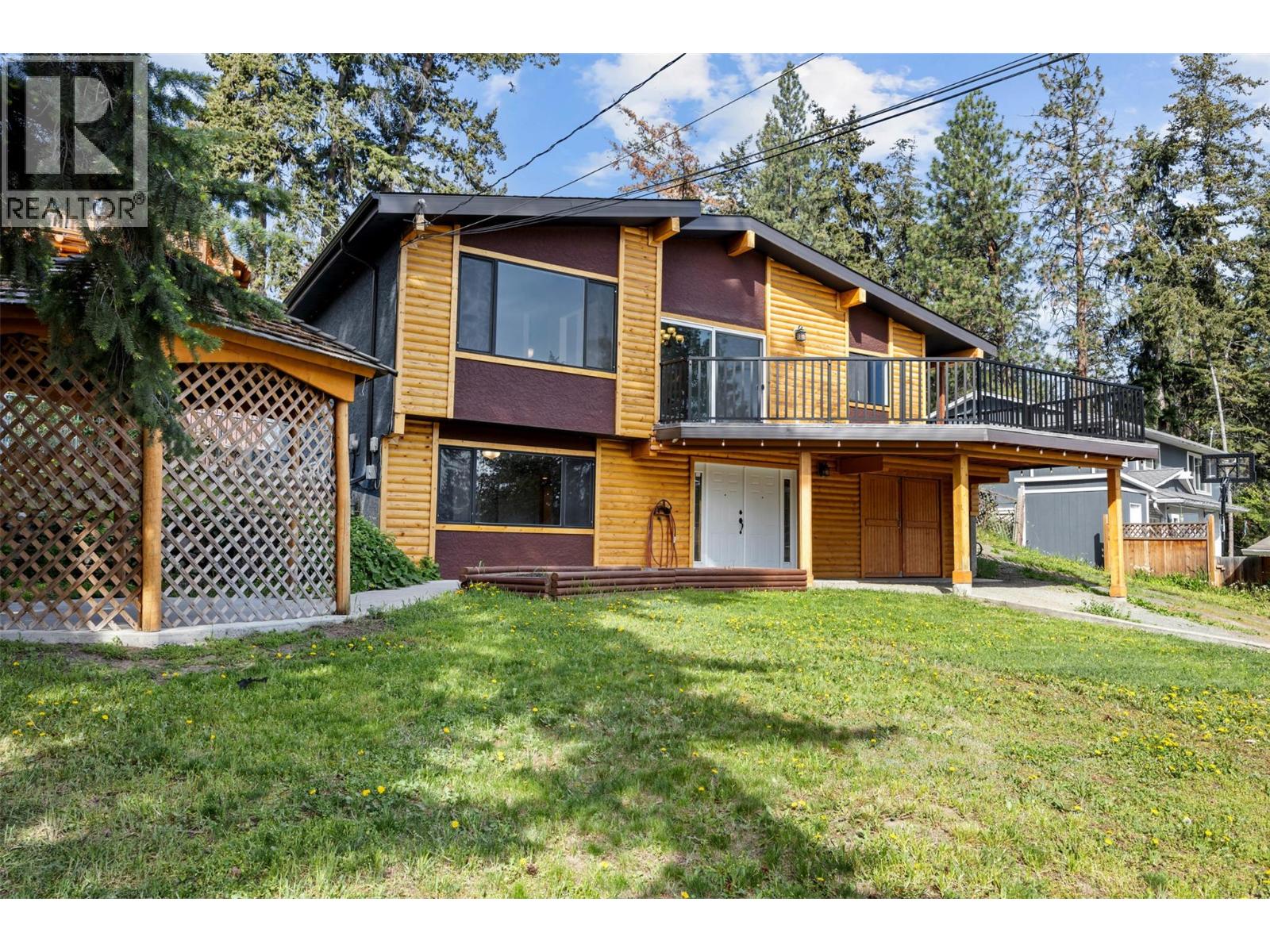 3492 Mctaggart Road, West Kelowna, British Columbia  V4T 1H5 - Photo 38 - 10398622