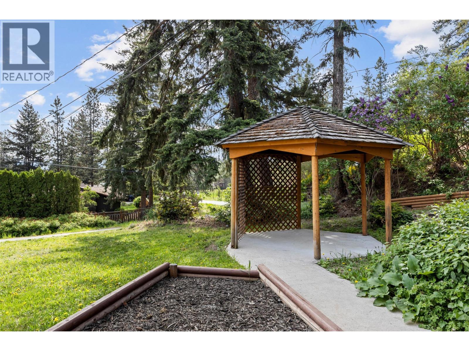 3492 Mctaggart Road, West Kelowna, British Columbia  V4T 1H5 - Photo 40 - 10398622