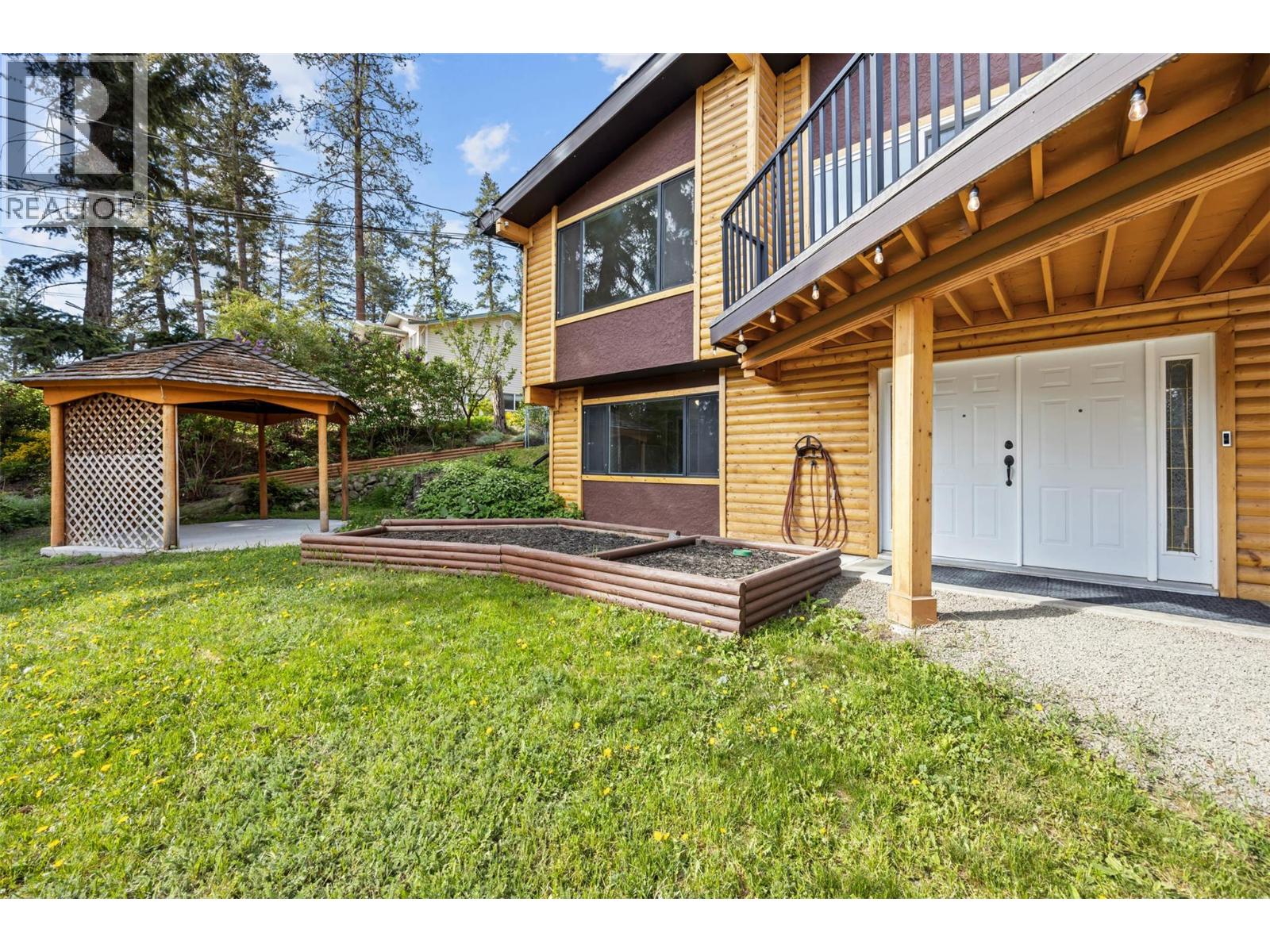 3492 Mctaggart Road, West Kelowna, British Columbia  V4T 1H5 - Photo 41 - 10398622