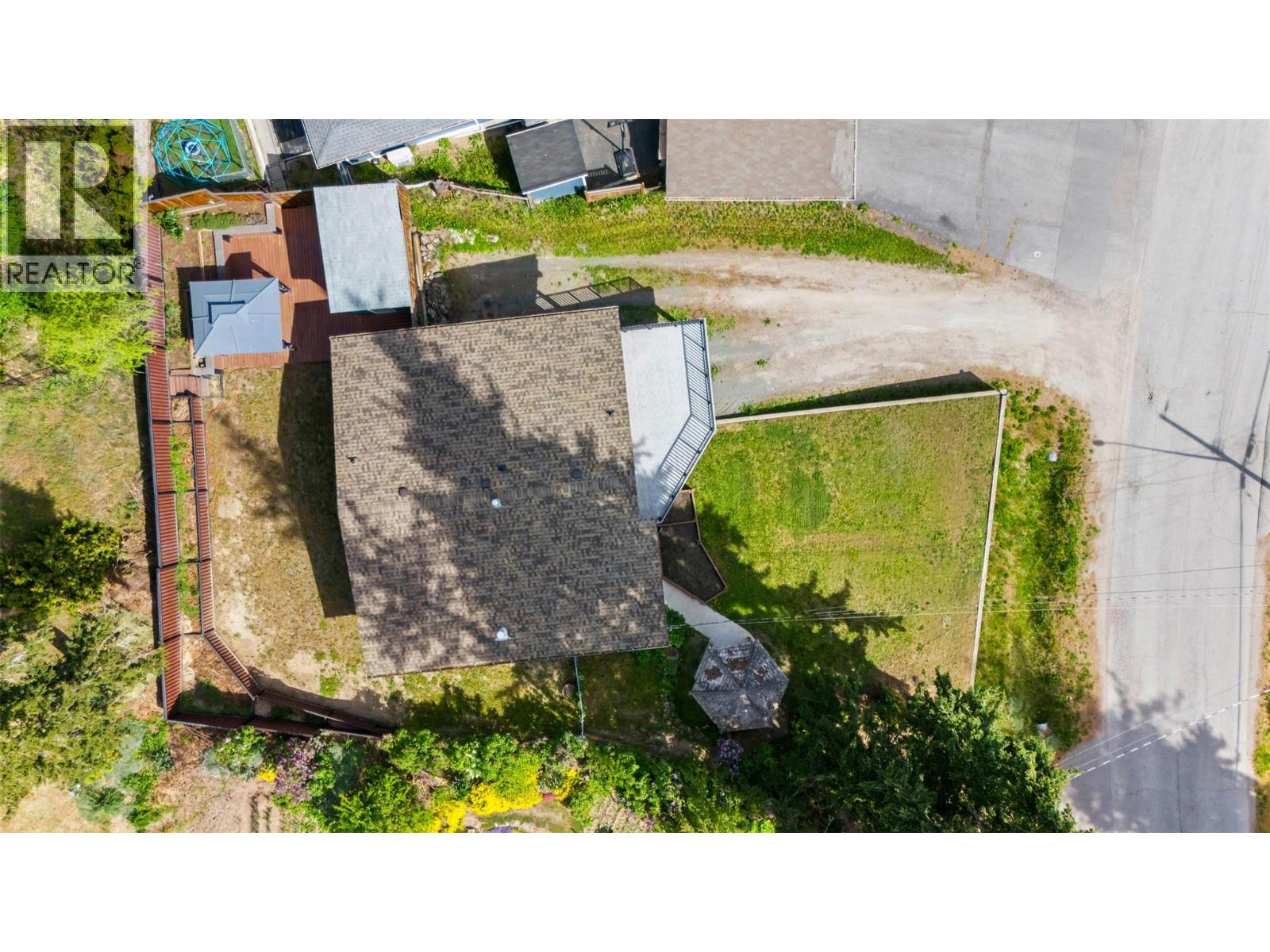 3492 Mctaggart Road, West Kelowna, British Columbia  V4T 1H5 - Photo 42 - 10398622