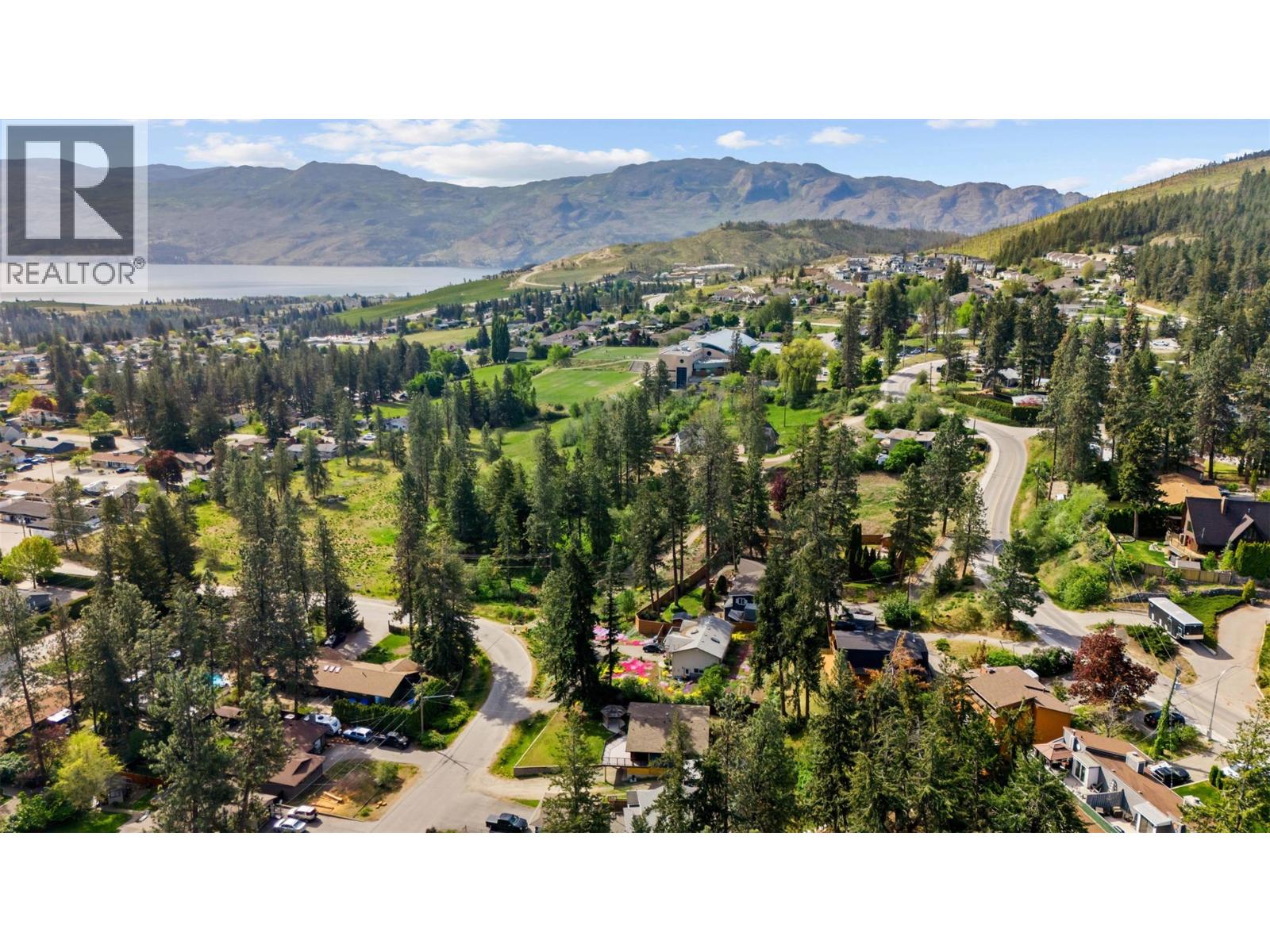3492 Mctaggart Road, West Kelowna, British Columbia  V4T 1H5 - Photo 43 - 10398622