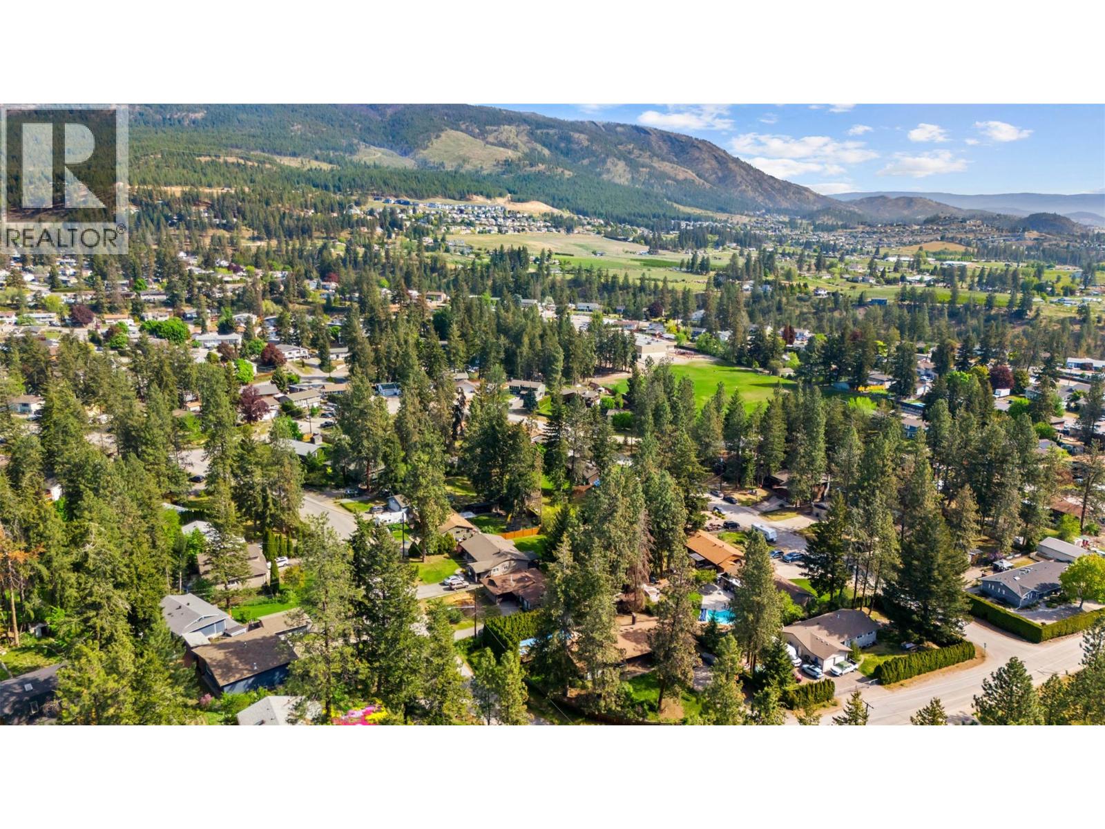 3492 Mctaggart Road, West Kelowna, British Columbia  V4T 1H5 - Photo 44 - 10398622