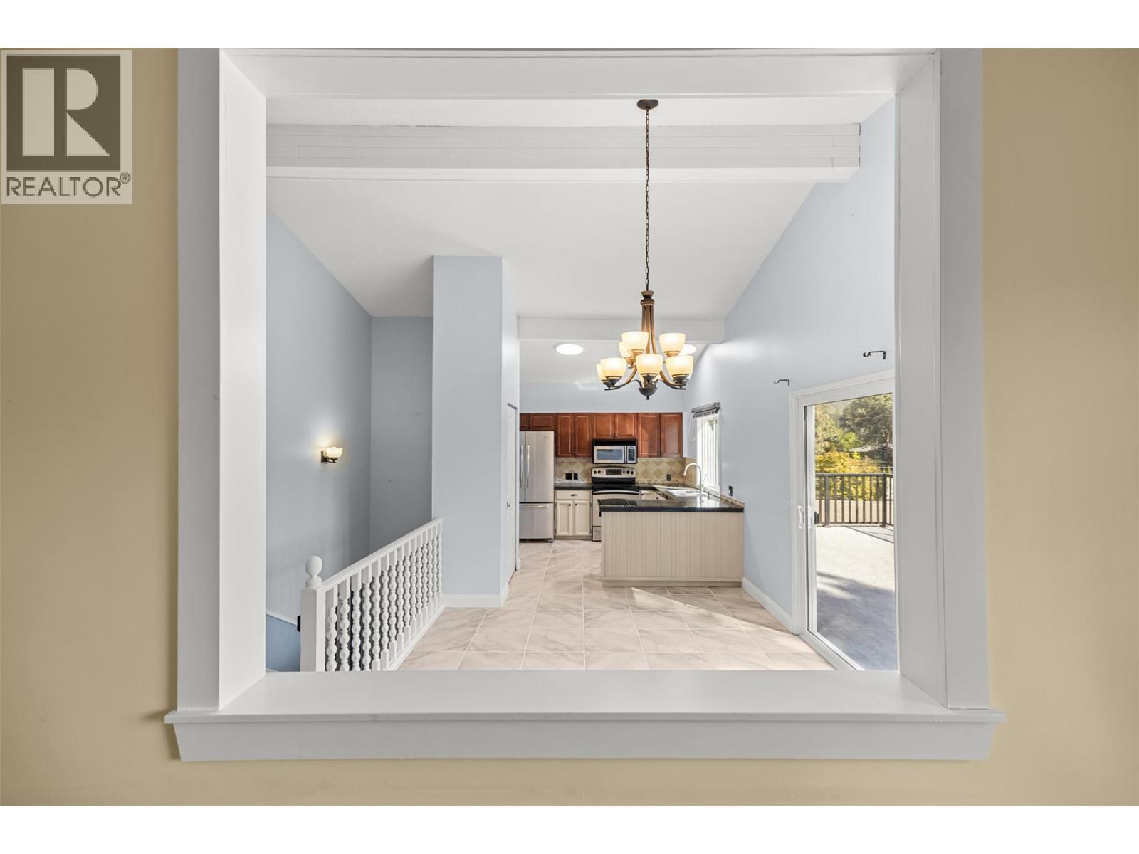 3492 Mctaggart Road, West Kelowna, British Columbia  V4T 1H5 - Photo 8 - 10398622