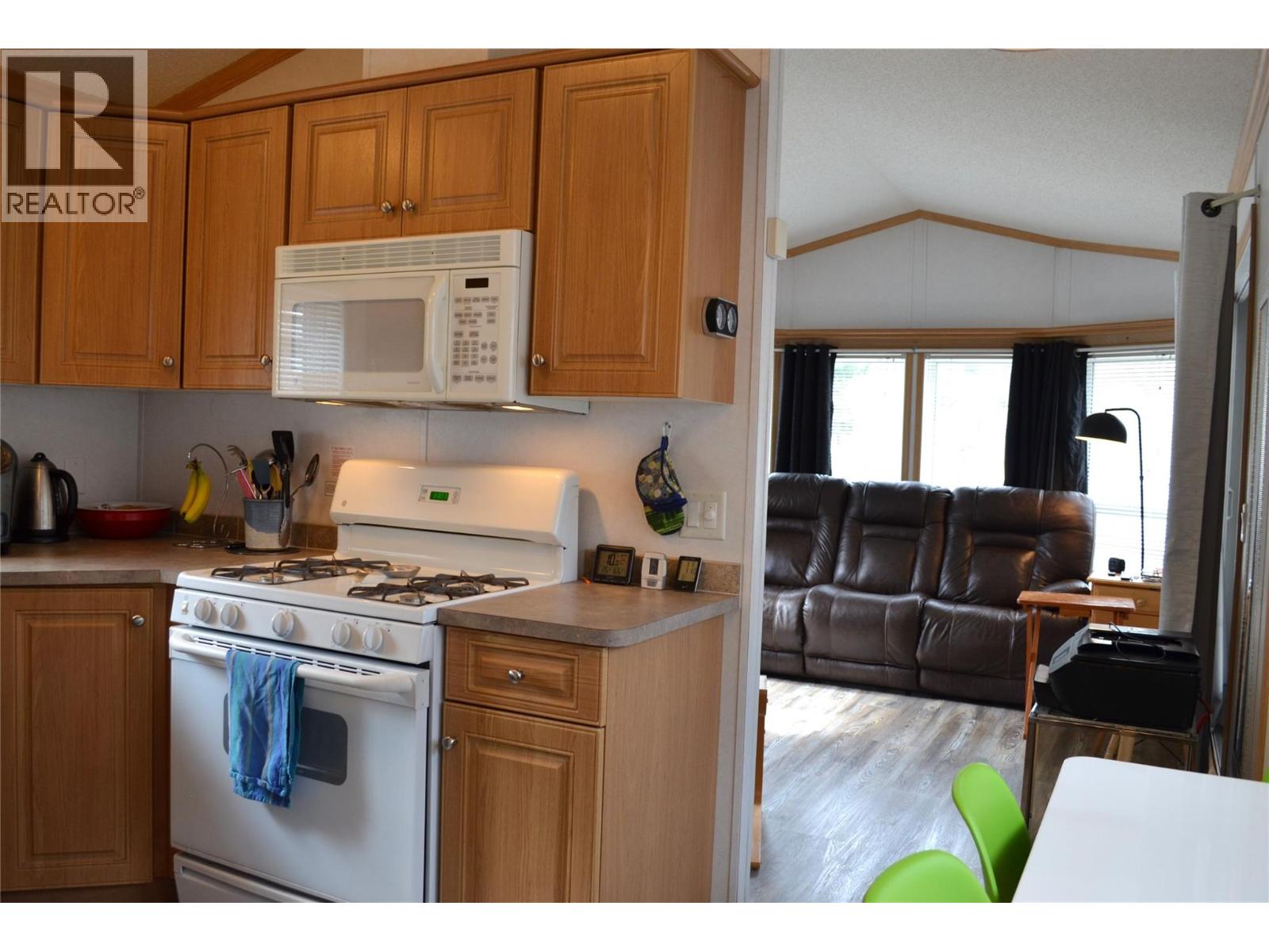4354 Highway 3 Unit# 4, Keremeos, British Columbia  V0X 1N1 - Photo 11 - 10398611