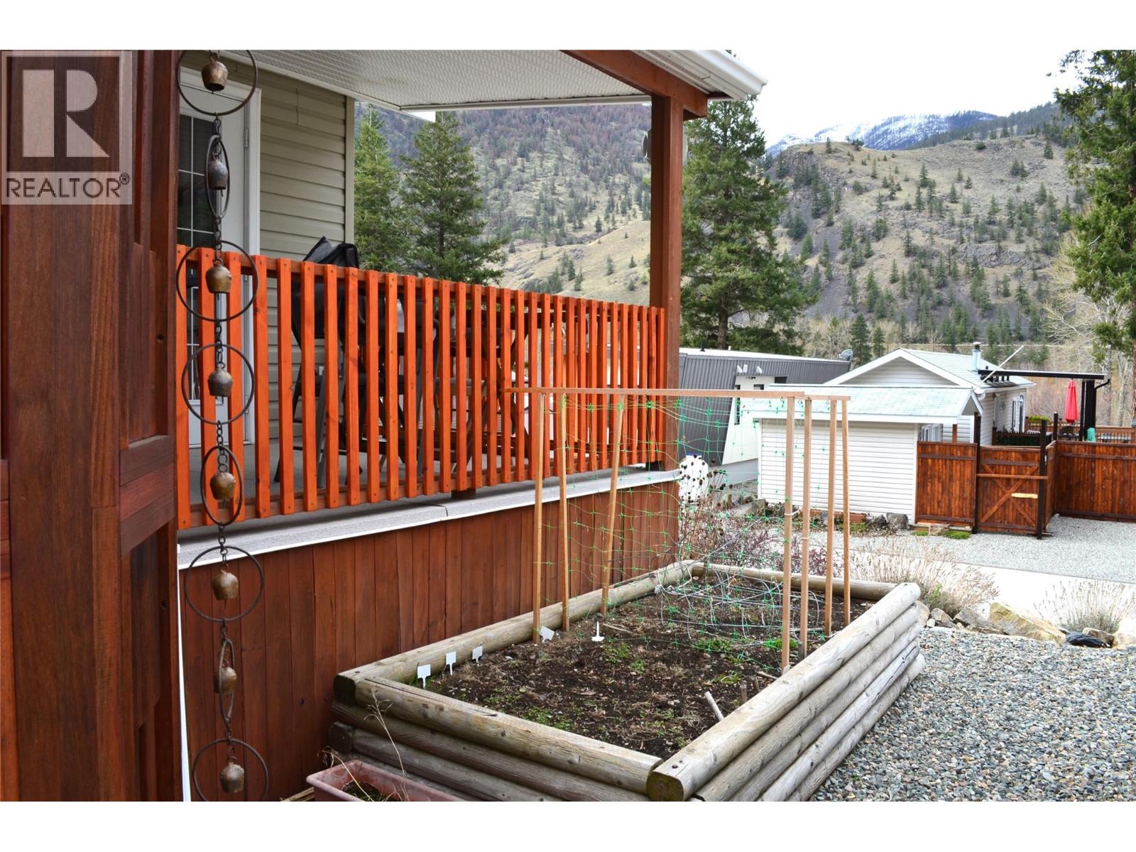 4354 Highway 3 Unit# 4, Keremeos, British Columbia  V0X 1N1 - Photo 23 - 10398611