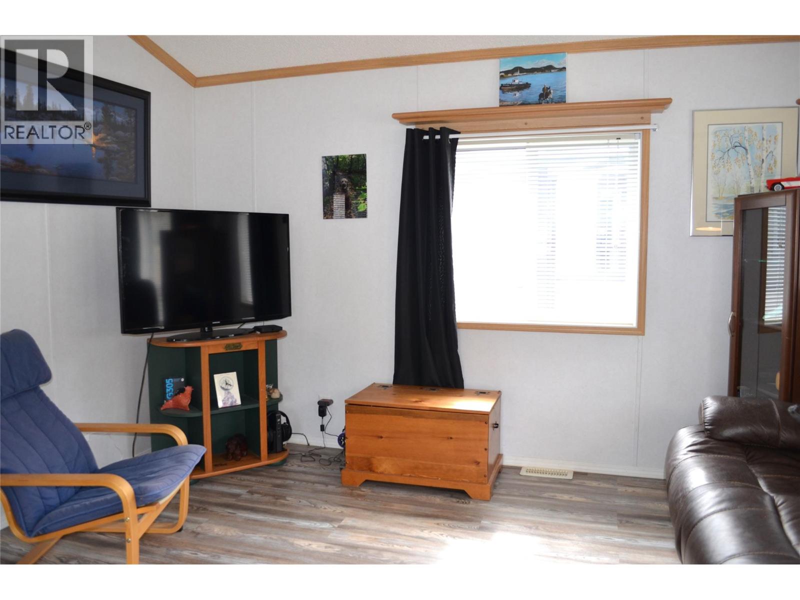 4354 Highway 3 Unit# 4, Keremeos, British Columbia  V0X 1N1 - Photo 3 - 10398611