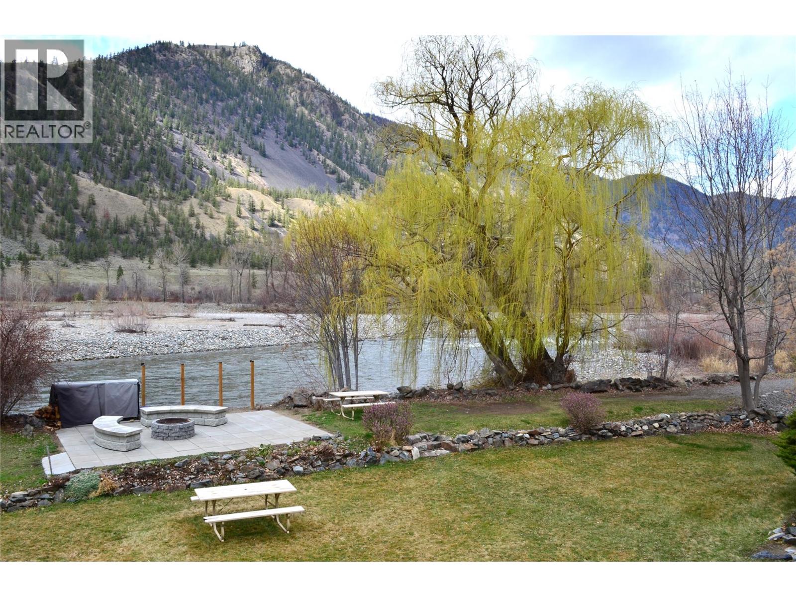 4354 Highway 3 Unit# 4, Keremeos, British Columbia  V0X 1N1 - Photo 30 - 10398611