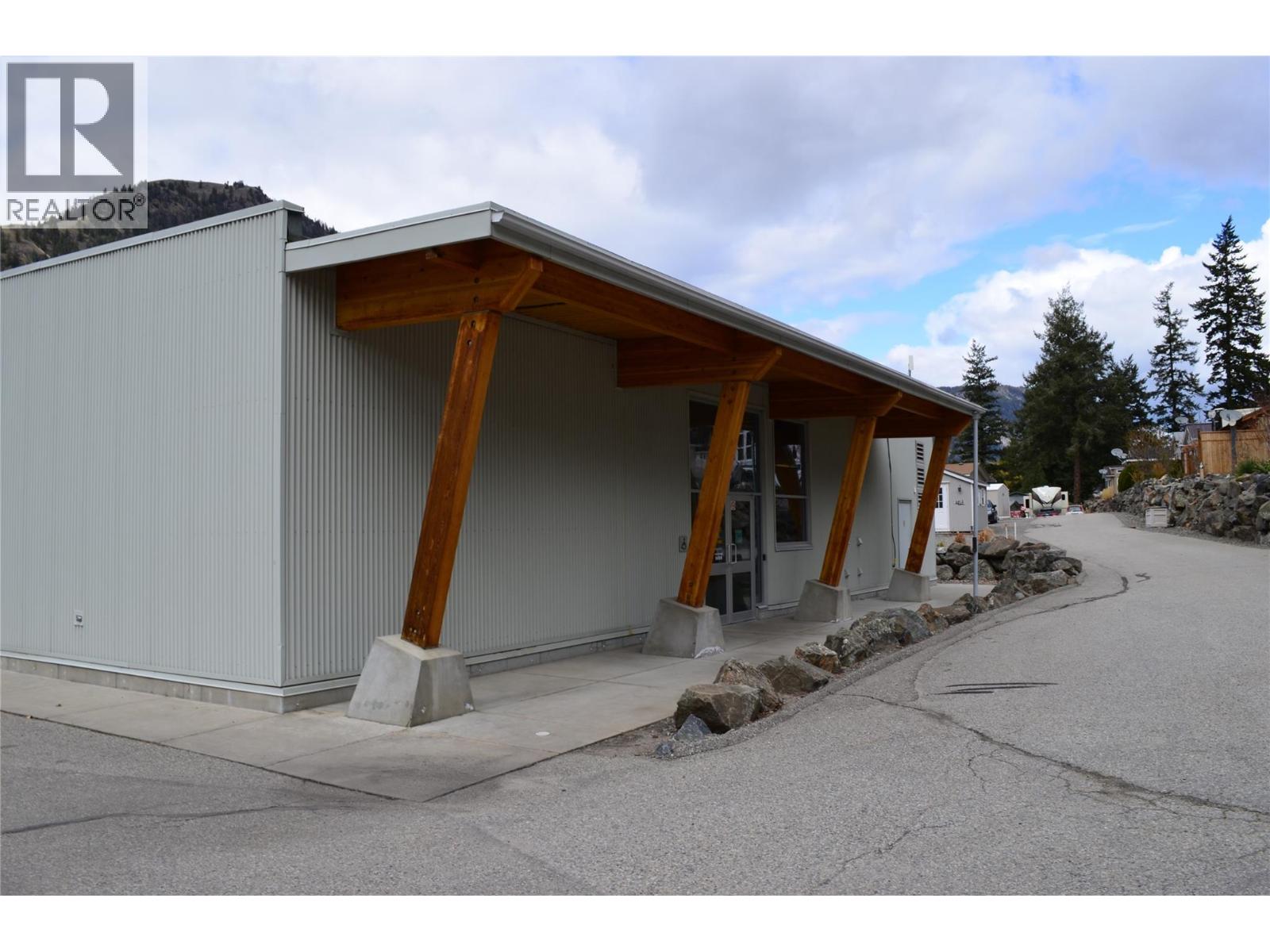 4354 Highway 3 Unit# 4, Keremeos, British Columbia  V0X 1N1 - Photo 32 - 10398611