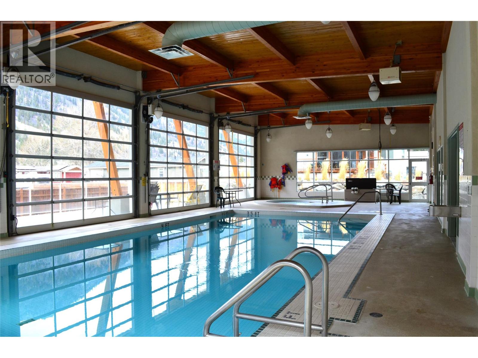 4354 Highway 3 Unit# 4, Keremeos, British Columbia  V0X 1N1 - Photo 34 - 10398611