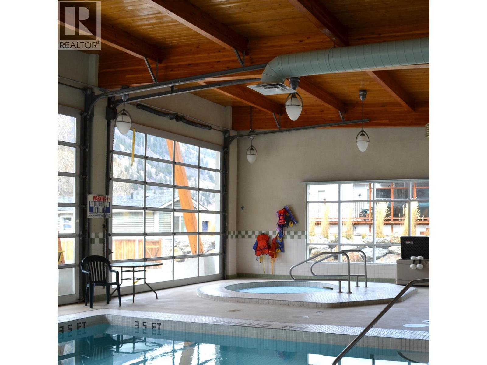 4354 Highway 3 Unit# 4, Keremeos, British Columbia  V0X 1N1 - Photo 35 - 10398611