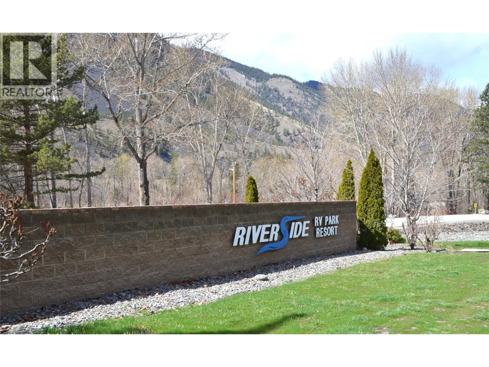 4354 Highway 3 Unit# 4, Keremeos, British Columbia  V0X 1N1 - Photo 41 - 10398611