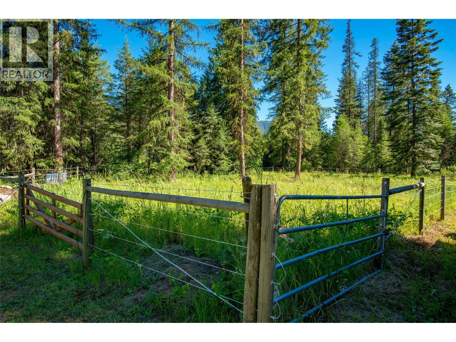 2222 Jenisa Road, Castlegar, British Columbia  V1N 2L8 - Photo 11 - 10398540