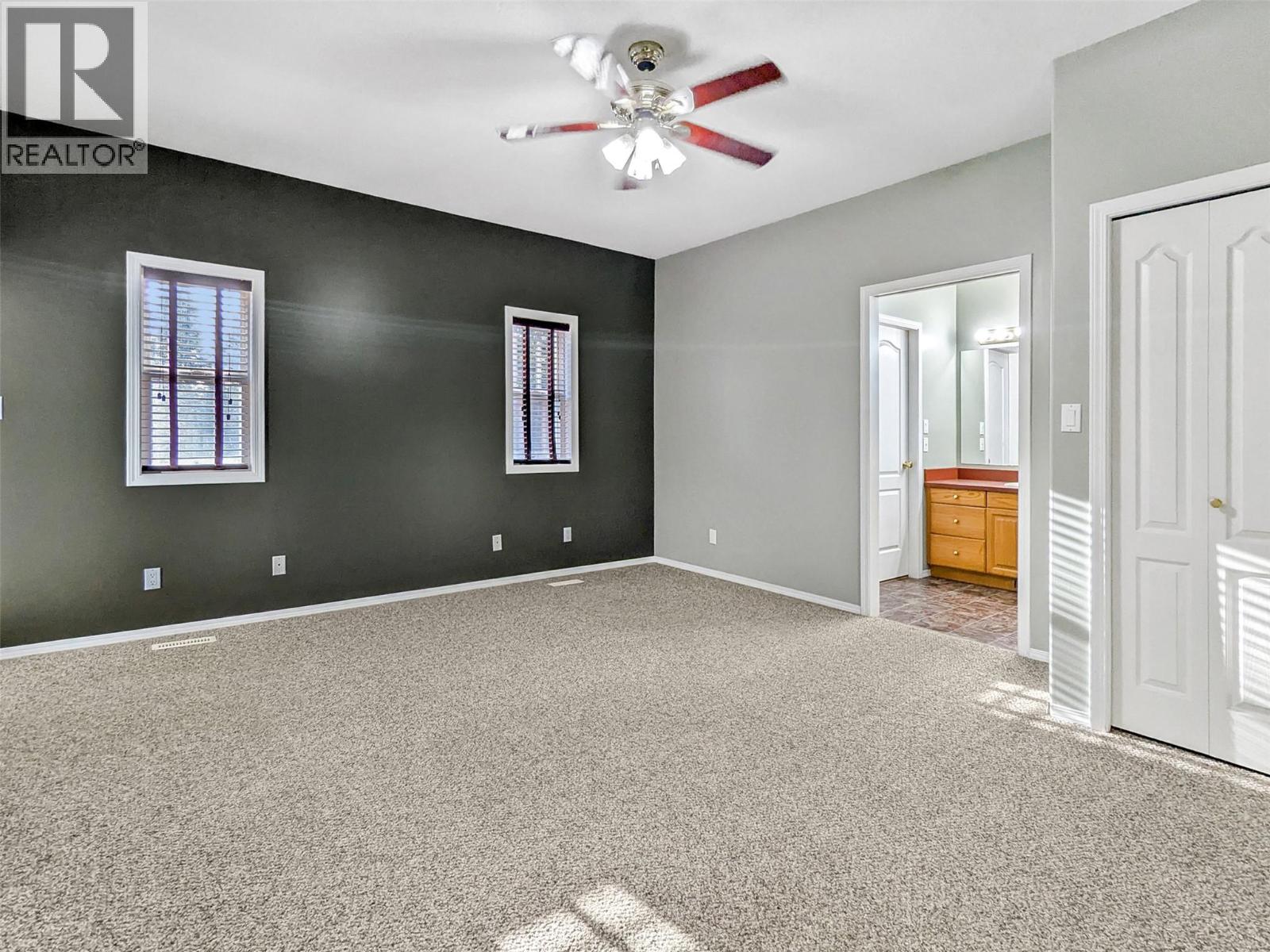 2222 Jenisa Road, Castlegar, British Columbia  V1N 2L8 - Photo 28 - 10398540