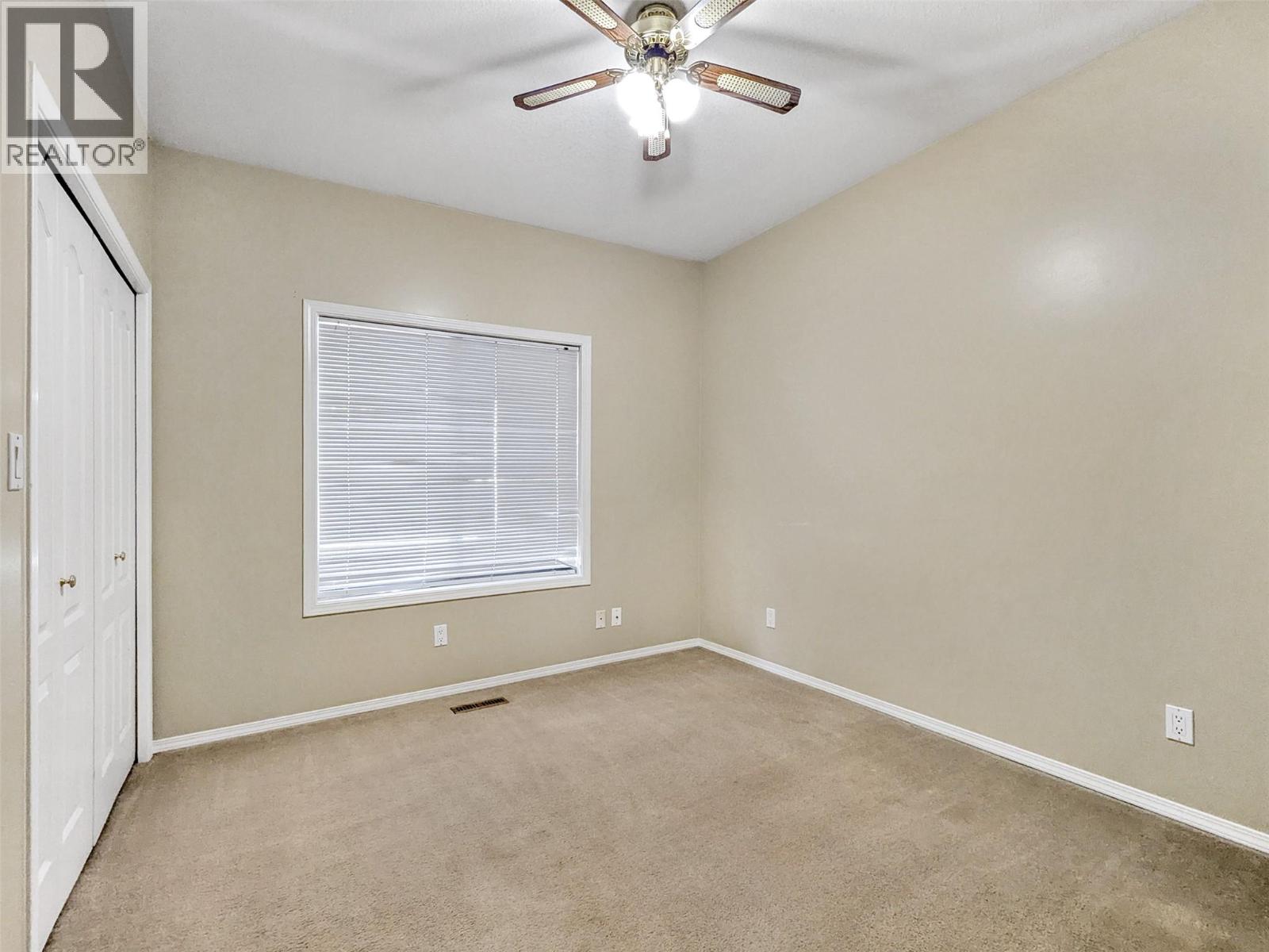 2222 Jenisa Road, Castlegar, British Columbia  V1N 2L8 - Photo 31 - 10398540