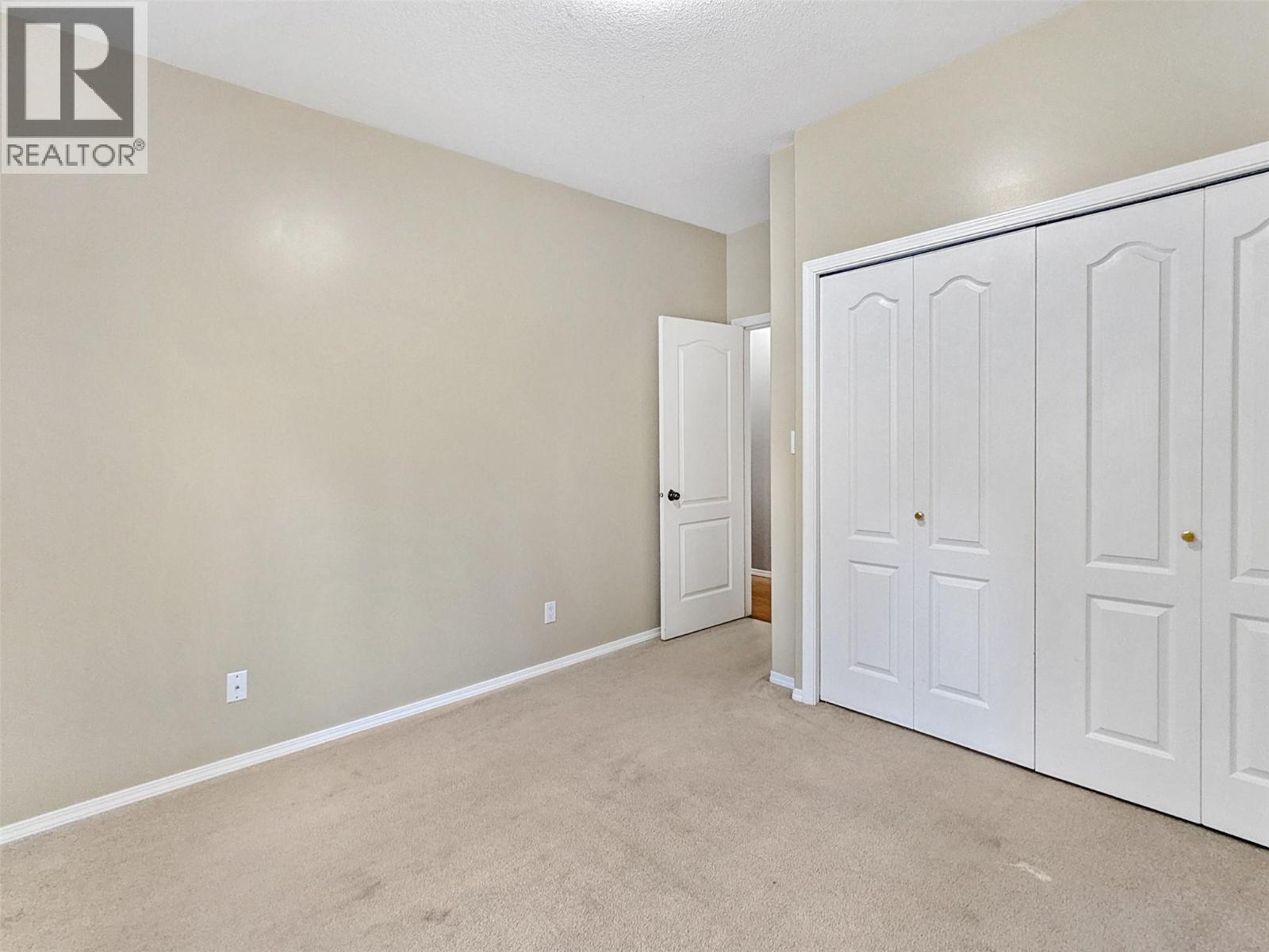 2222 Jenisa Road, Castlegar, British Columbia  V1N 2L8 - Photo 32 - 10398540