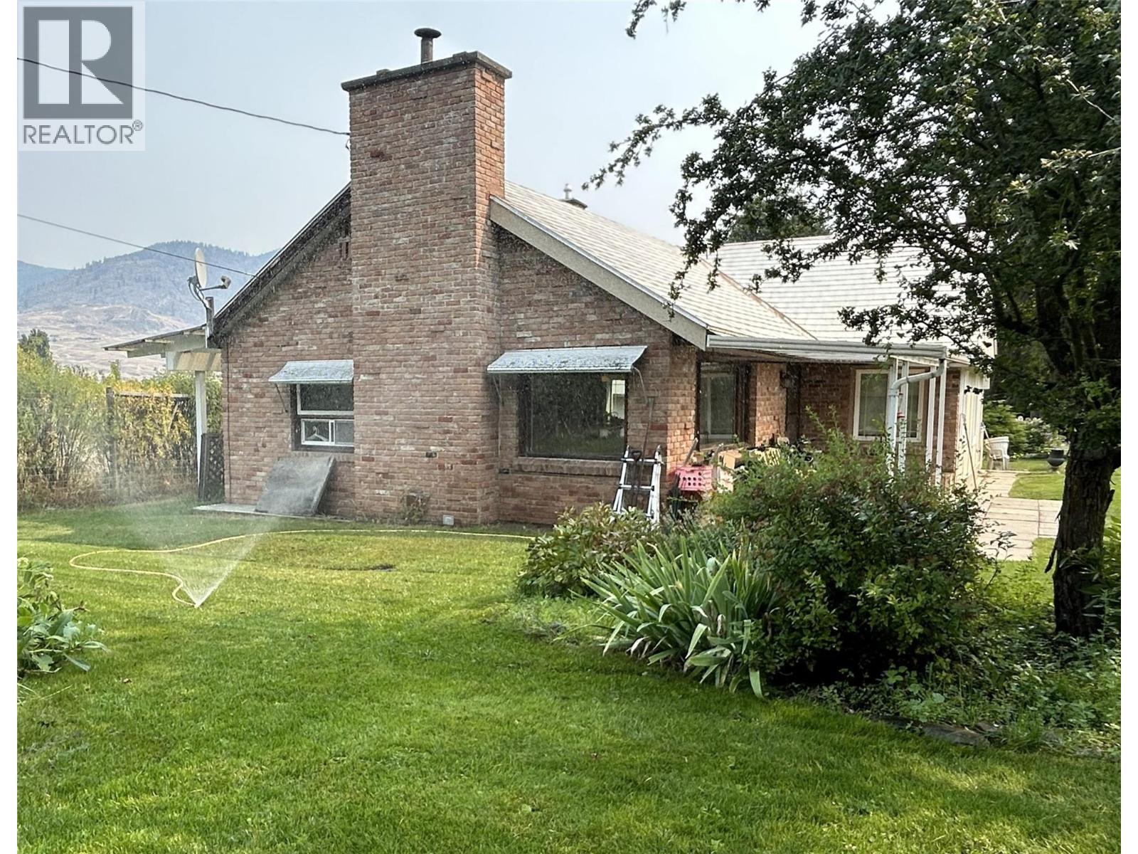 5620 Kenmore Road, Grand Forks, British Columbia  V0H 1H4 - Photo 1 - 10397751