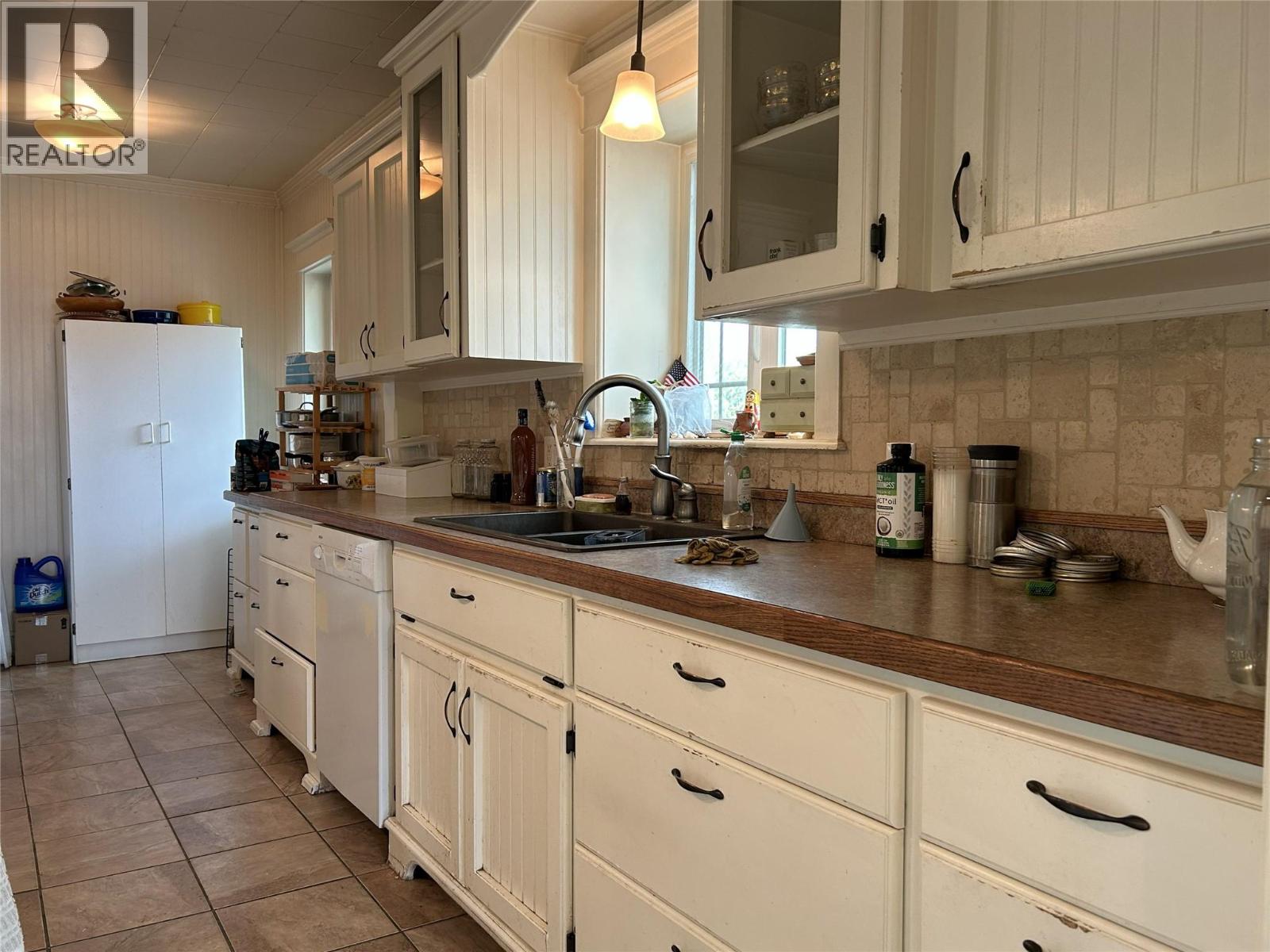 5620 Kenmore Road, Grand Forks, British Columbia  V0H 1H4 - Photo 10 - 10397751