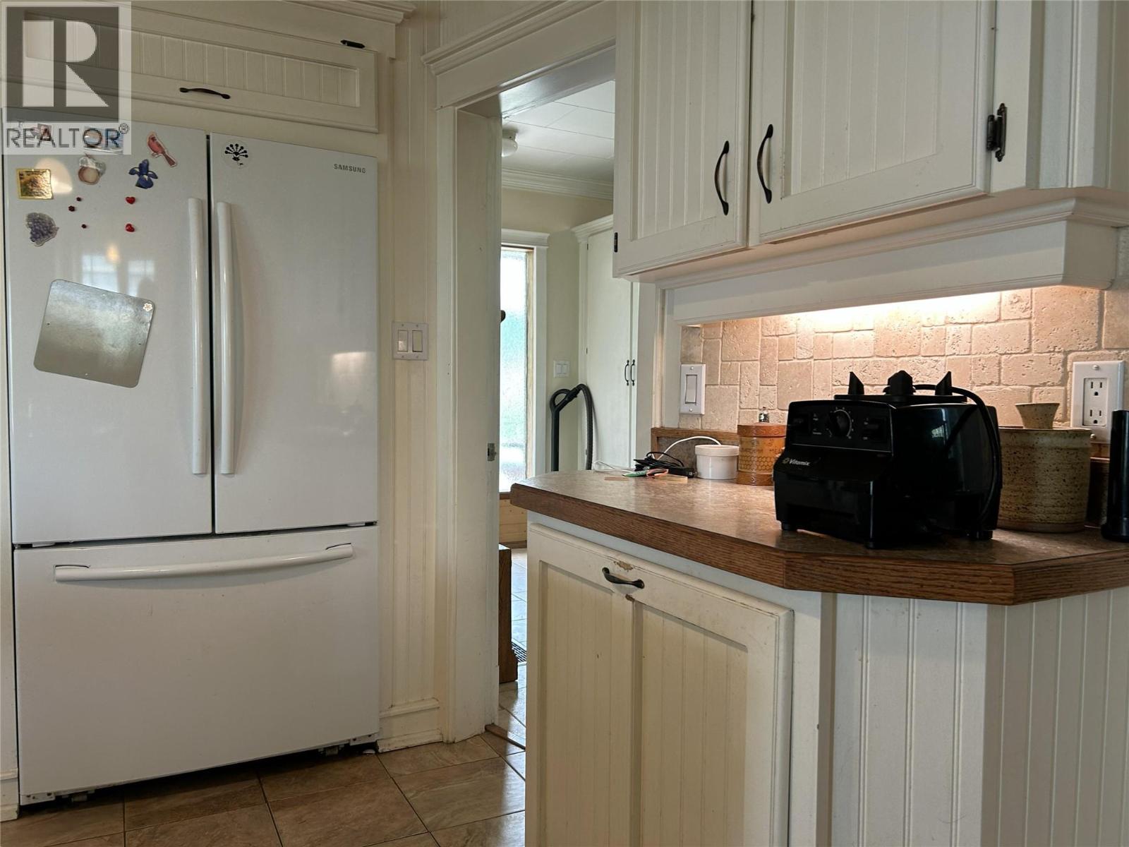 5620 Kenmore Road, Grand Forks, British Columbia  V0H 1H4 - Photo 11 - 10397751