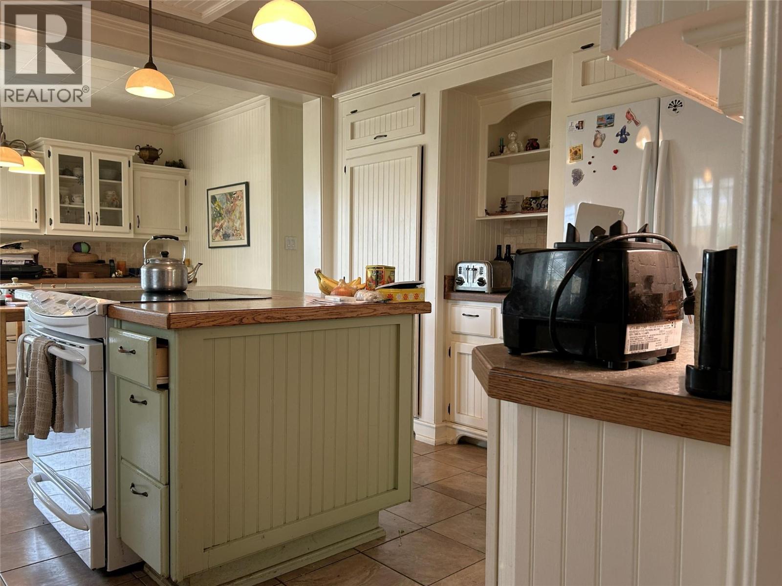 5620 Kenmore Road, Grand Forks, British Columbia  V0H 1H4 - Photo 12 - 10397751