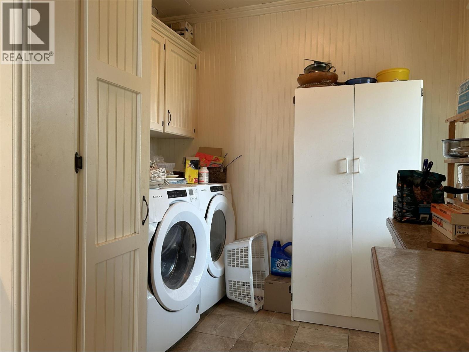 5620 Kenmore Road, Grand Forks, British Columbia  V0H 1H4 - Photo 13 - 10397751