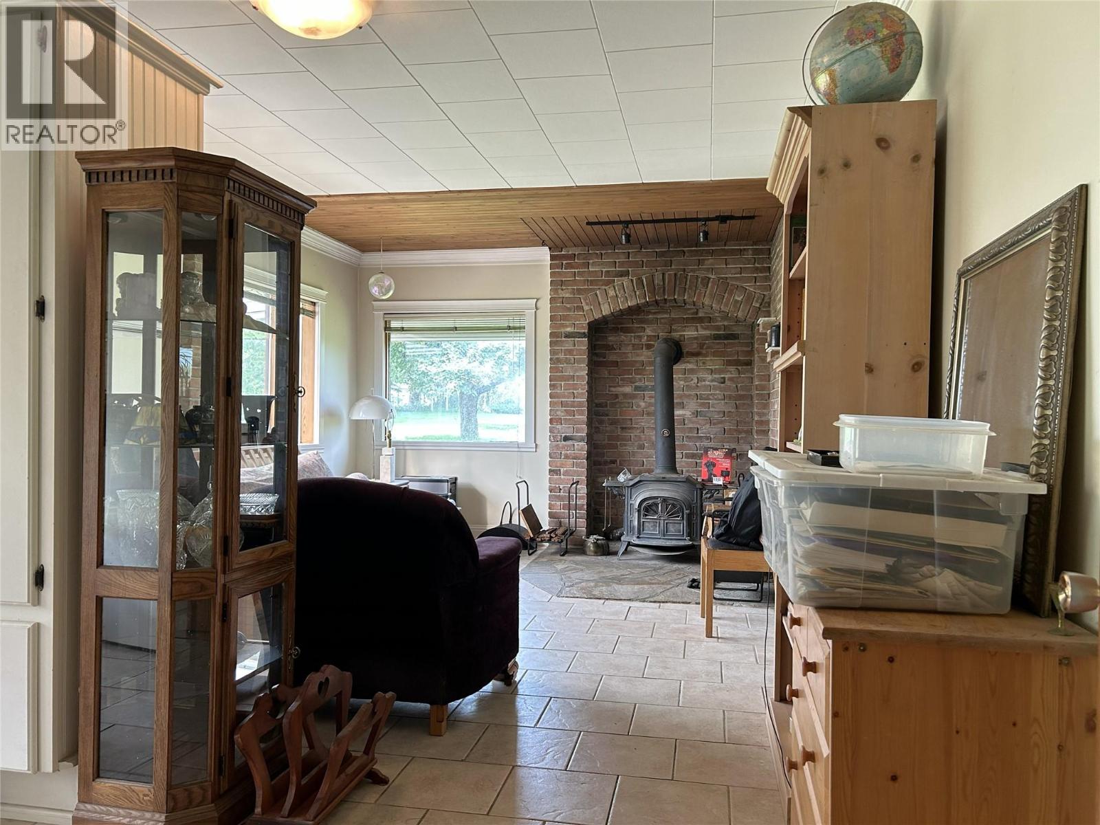 5620 Kenmore Road, Grand Forks, British Columbia  V0H 1H4 - Photo 14 - 10397751