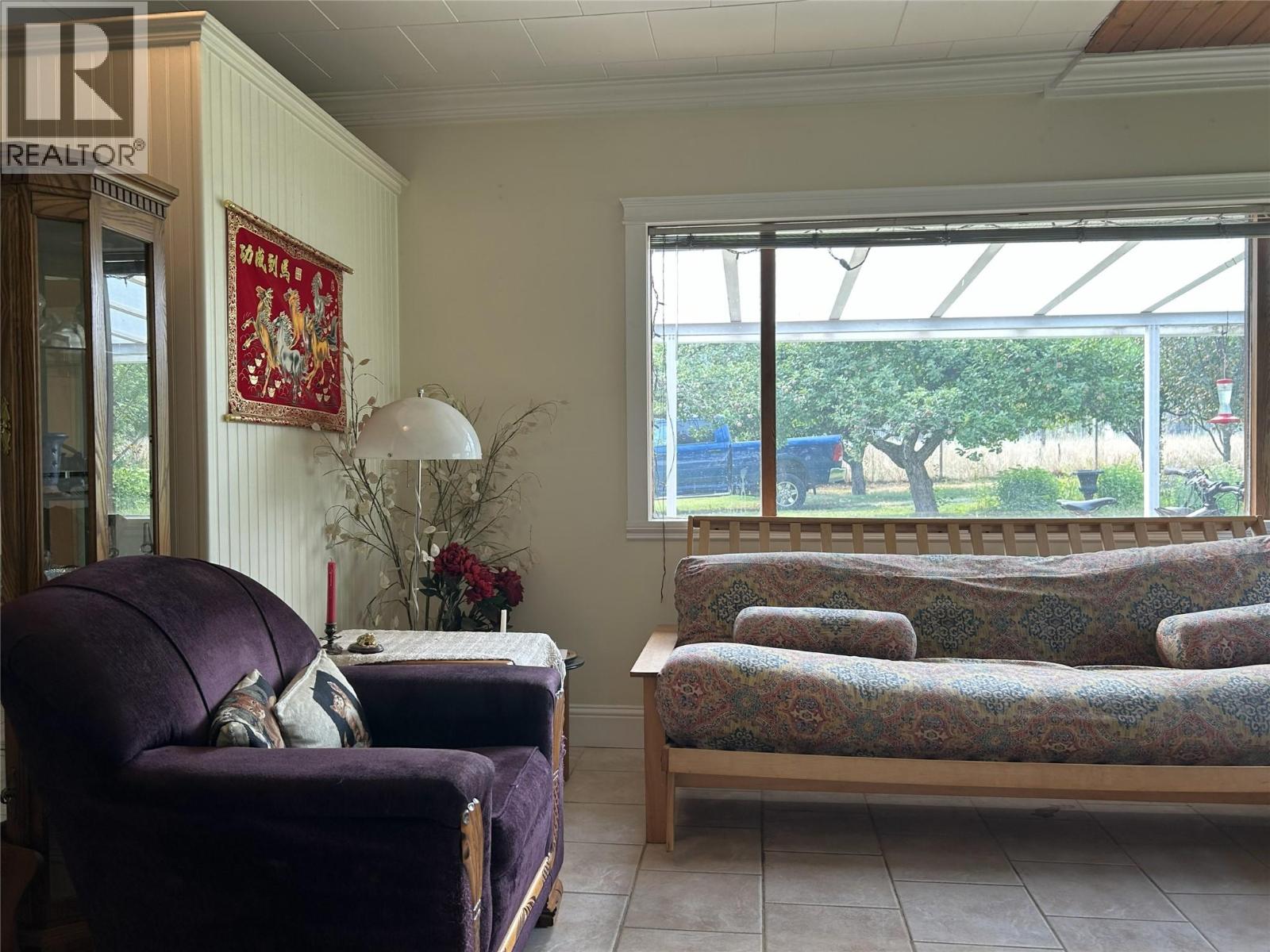 5620 Kenmore Road, Grand Forks, British Columbia  V0H 1H4 - Photo 16 - 10397751