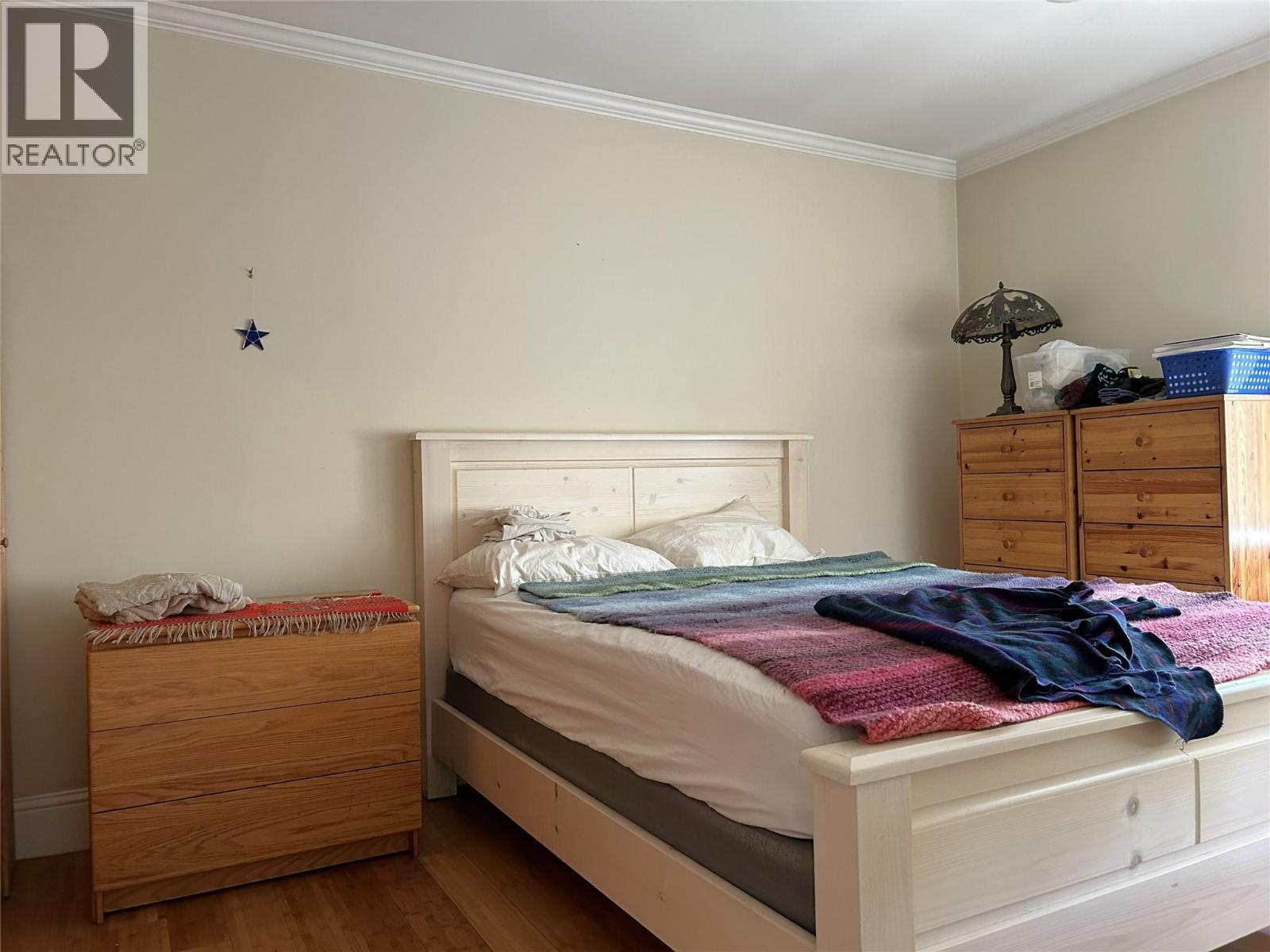 5620 Kenmore Road, Grand Forks, British Columbia  V0H 1H4 - Photo 18 - 10397751