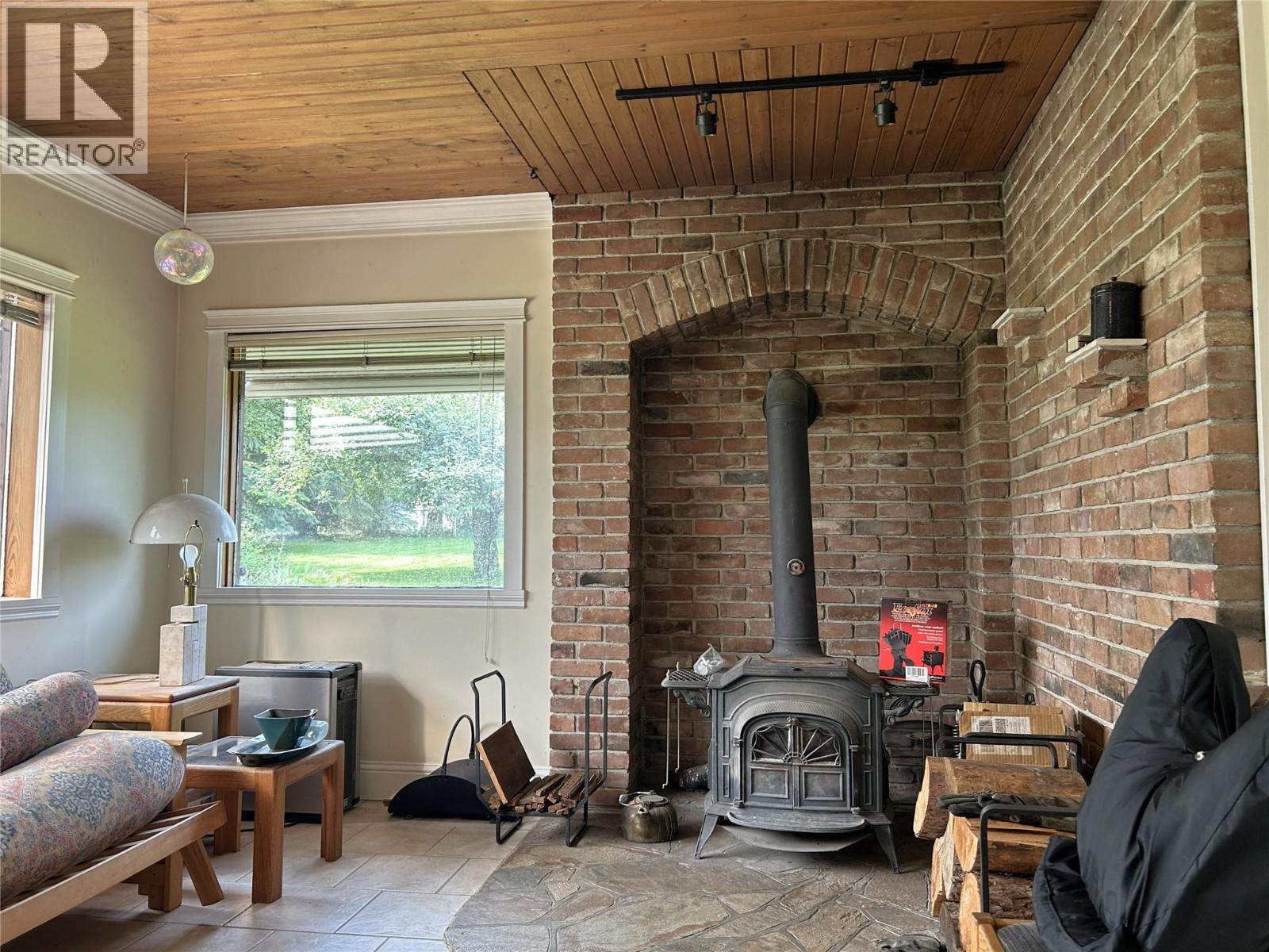 5620 Kenmore Road, Grand Forks, British Columbia  V0H 1H4 - Photo 19 - 10397751