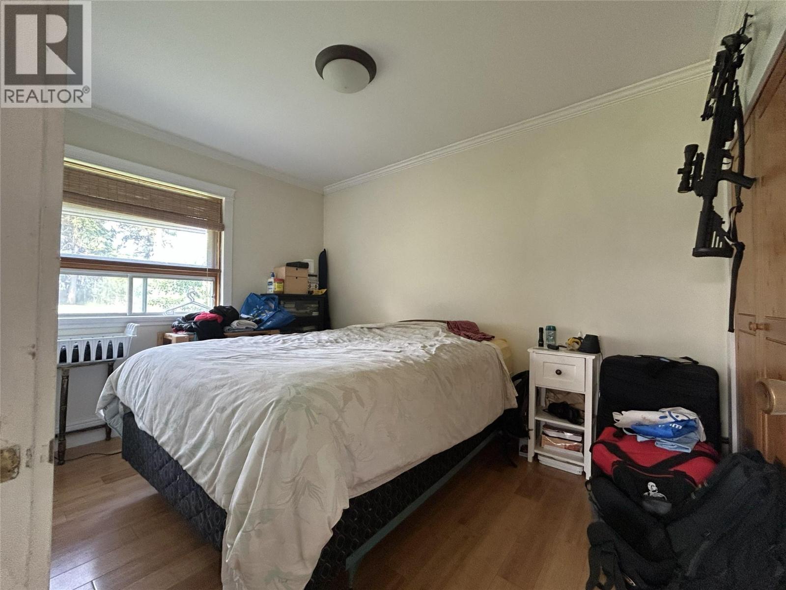 5620 Kenmore Road, Grand Forks, British Columbia  V0H 1H4 - Photo 21 - 10397751