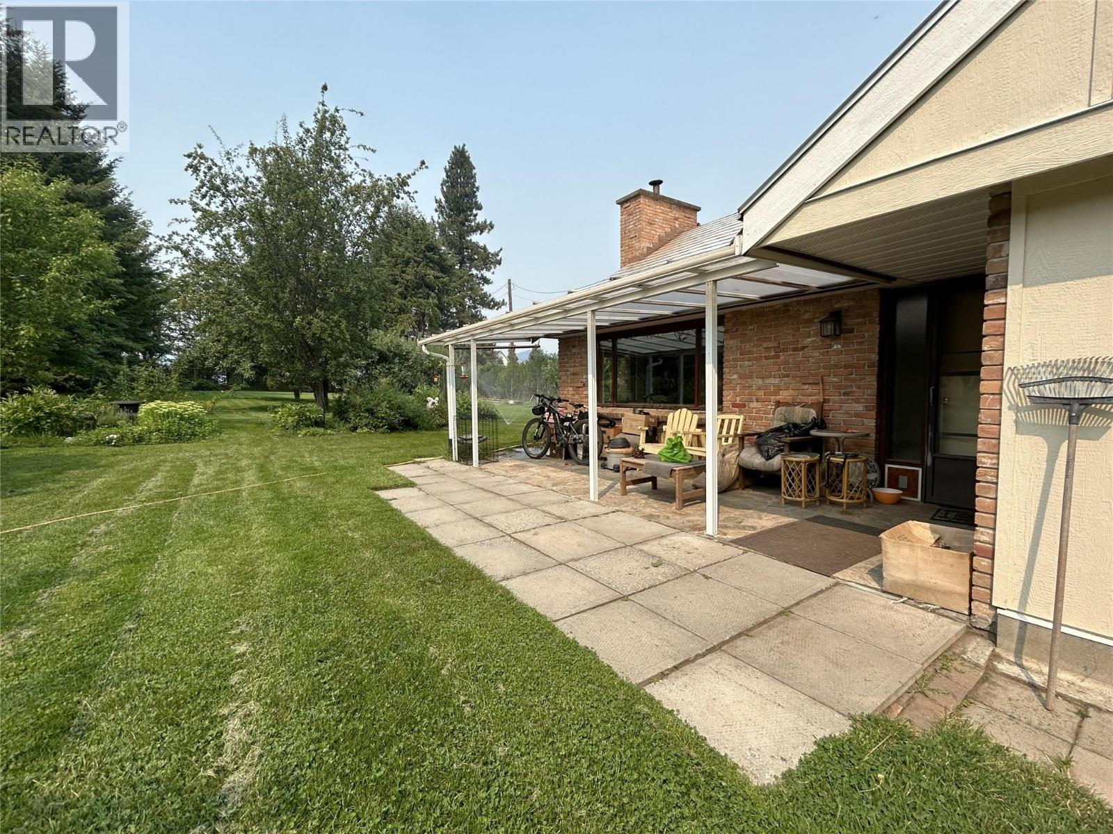 5620 Kenmore Road, Grand Forks, British Columbia  V0H 1H4 - Photo 22 - 10397751