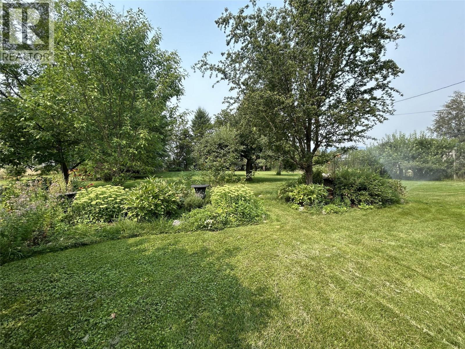 5620 Kenmore Road, Grand Forks, British Columbia  V0H 1H4 - Photo 24 - 10397751