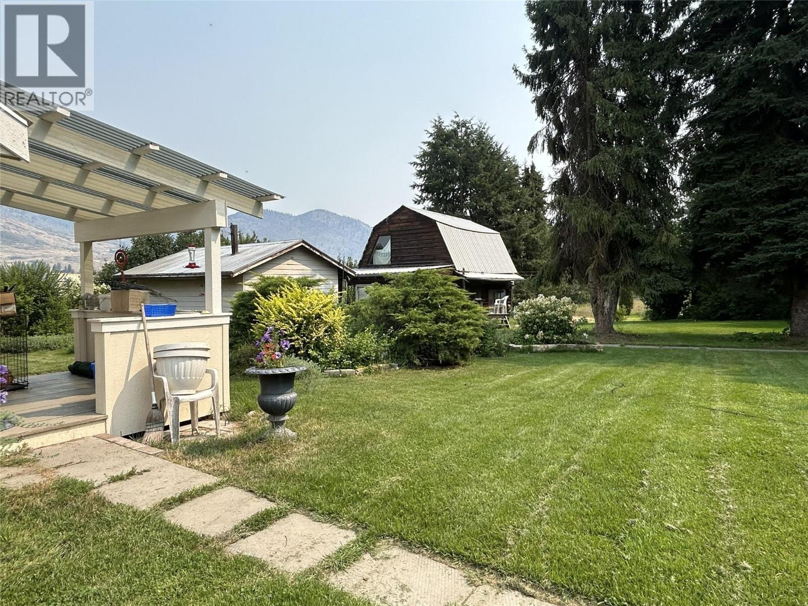 5620 Kenmore Road, Grand Forks, British Columbia  V0H 1H4 - Photo 25 - 10397751