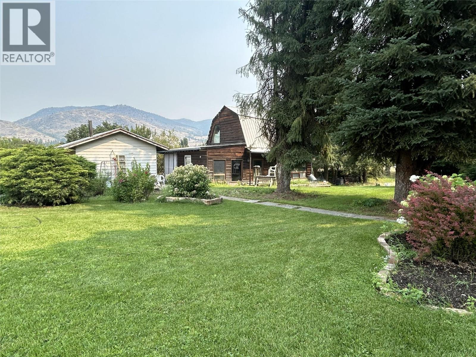 5620 Kenmore Road, Grand Forks, British Columbia  V0H 1H4 - Photo 26 - 10397751