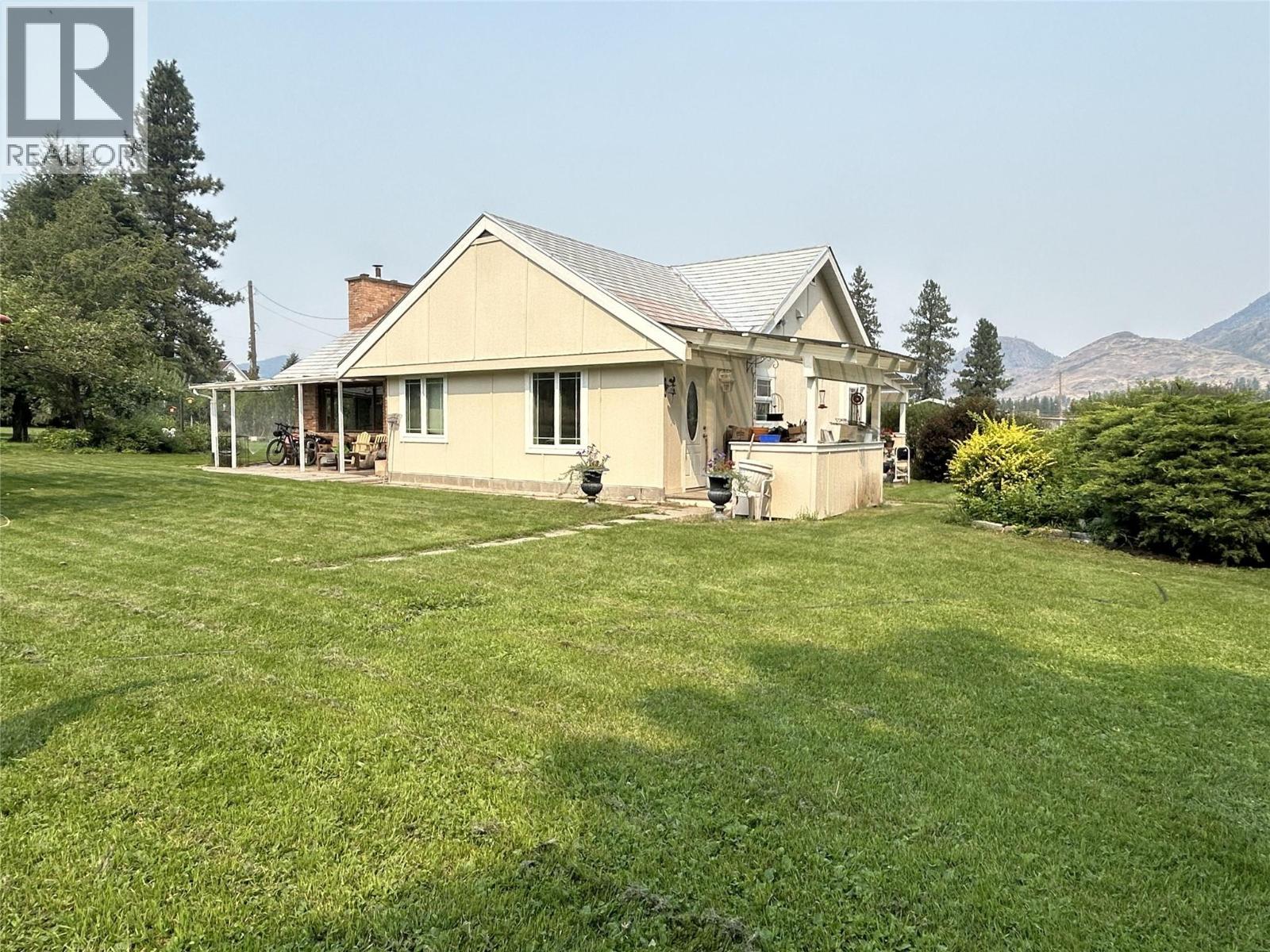 5620 Kenmore Road, Grand Forks, British Columbia  V0H 1H4 - Photo 27 - 10397751
