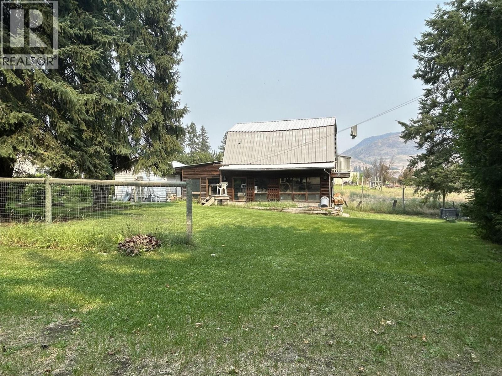 5620 Kenmore Road, Grand Forks, British Columbia  V0H 1H4 - Photo 28 - 10397751