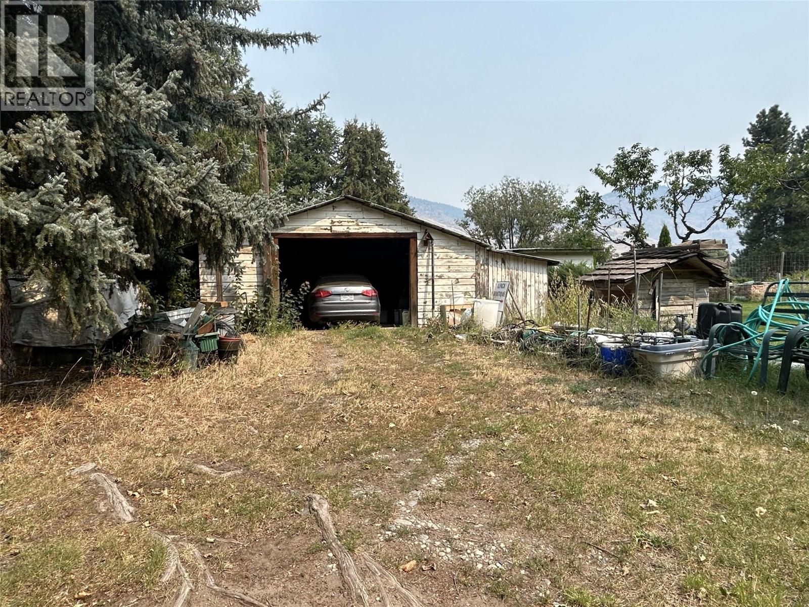 5620 Kenmore Road, Grand Forks, British Columbia  V0H 1H4 - Photo 29 - 10397751