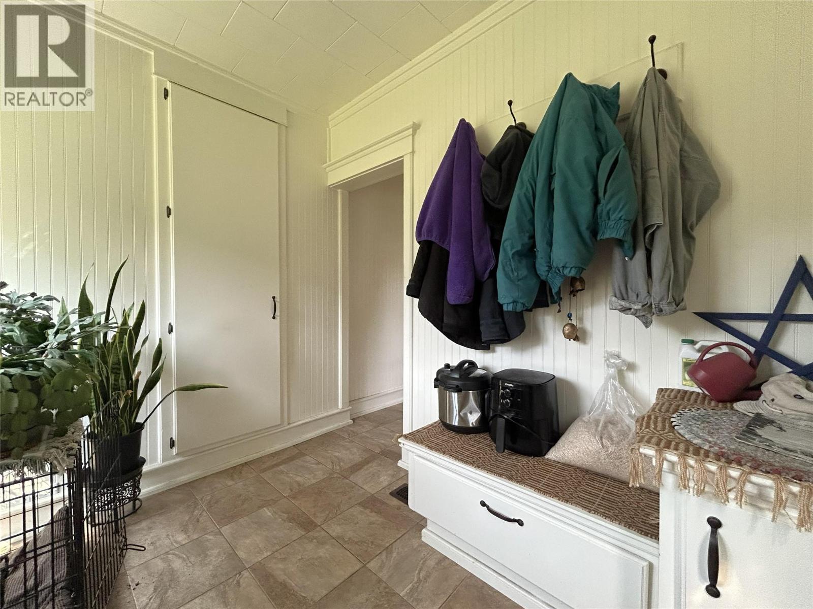 5620 Kenmore Road, Grand Forks, British Columbia  V0H 1H4 - Photo 3 - 10397751