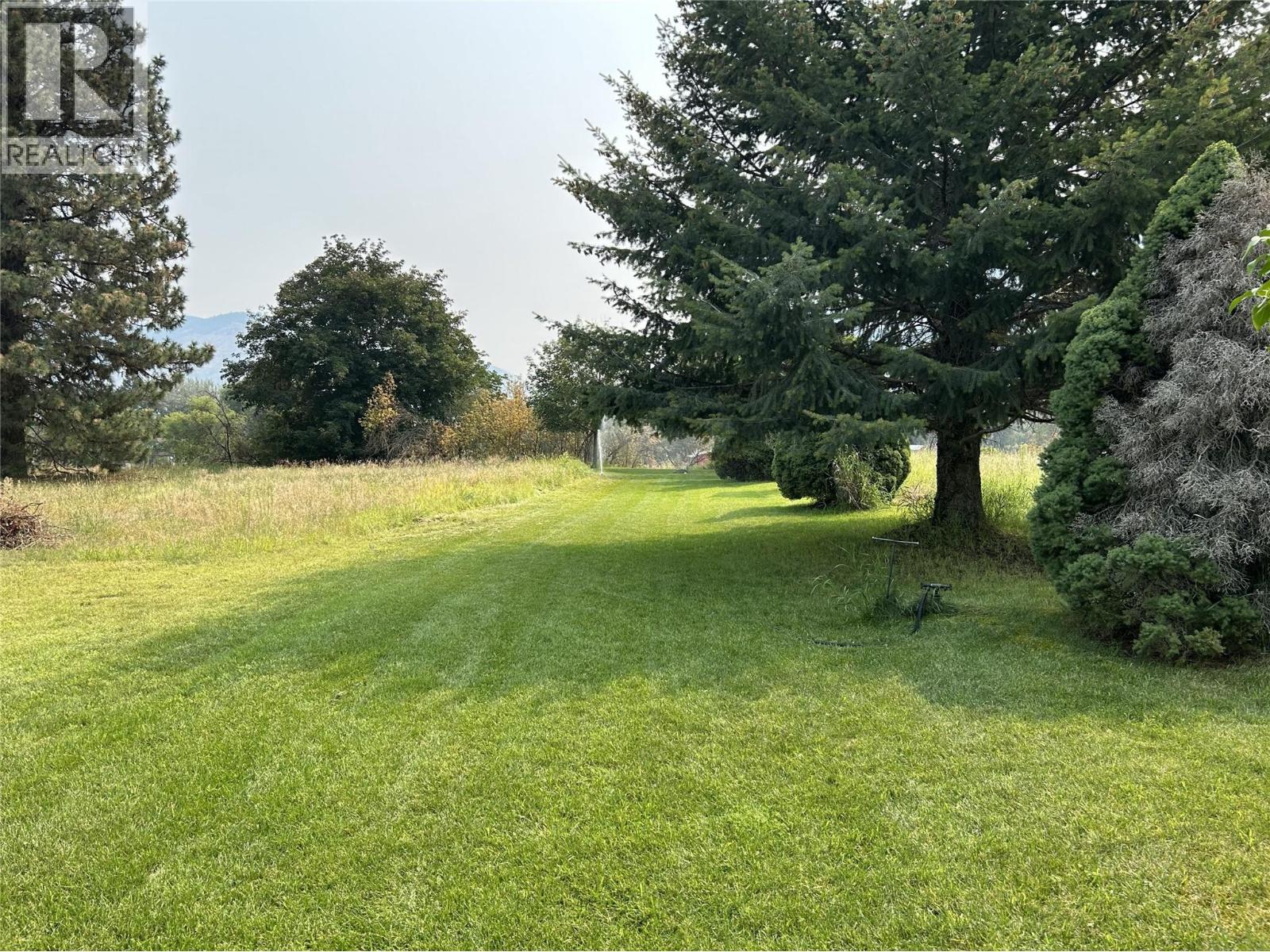 5620 Kenmore Road, Grand Forks, British Columbia  V0H 1H4 - Photo 31 - 10397751