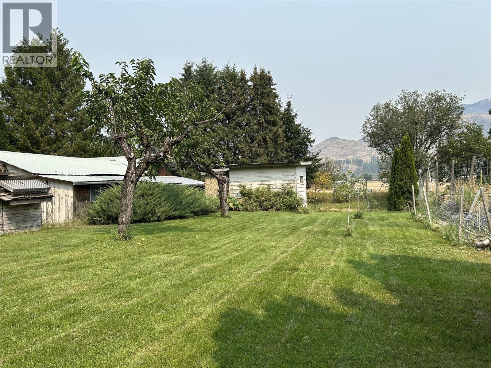 5620 Kenmore Road, Grand Forks, British Columbia  V0H 1H4 - Photo 32 - 10397751
