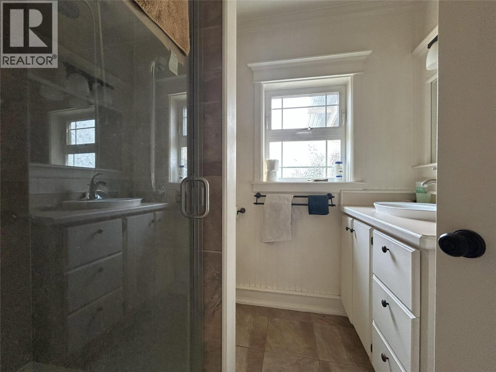 5620 Kenmore Road, Grand Forks, British Columbia  V0H 1H4 - Photo 4 - 10397751