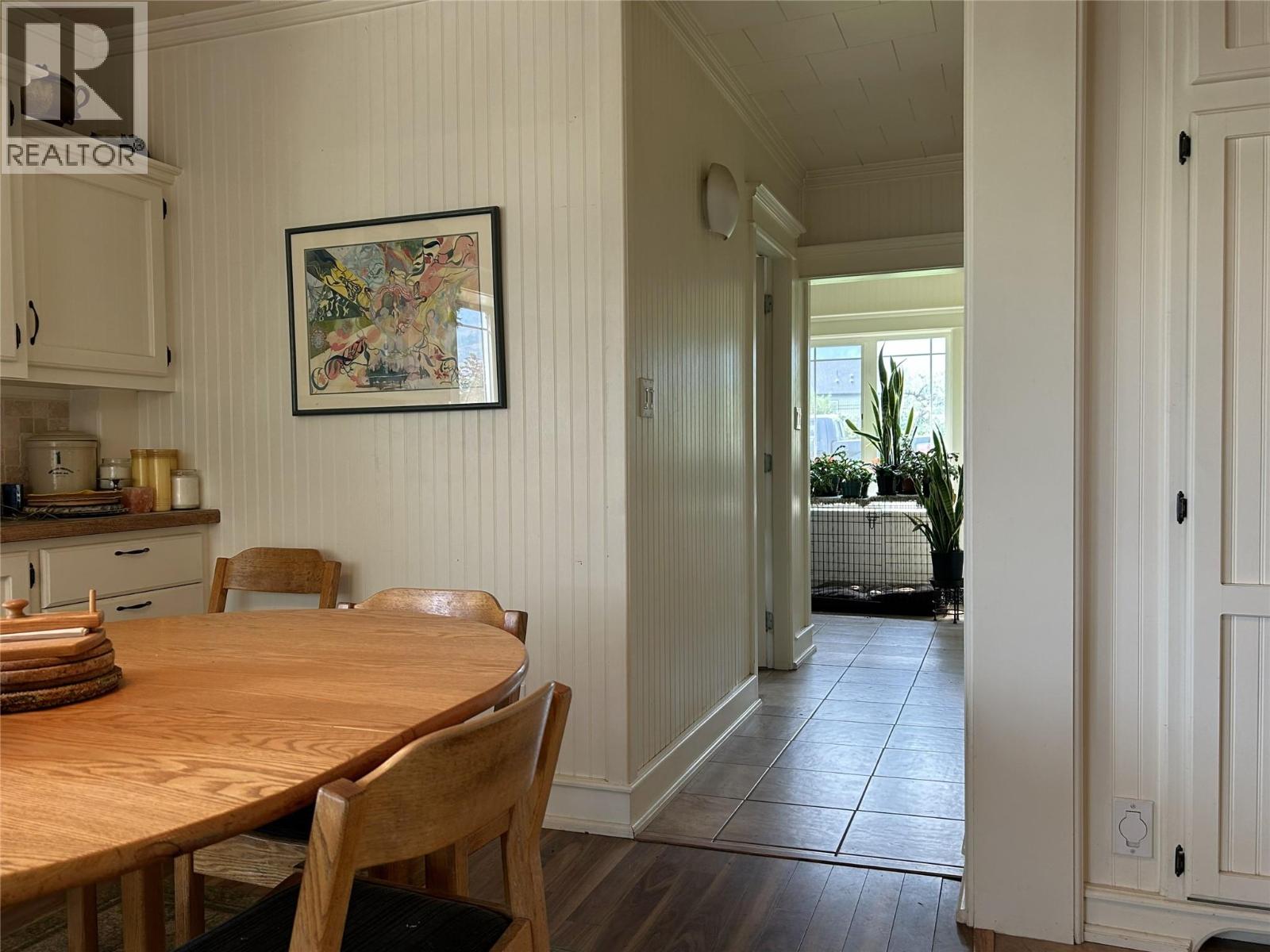 5620 Kenmore Road, Grand Forks, British Columbia  V0H 1H4 - Photo 5 - 10397751