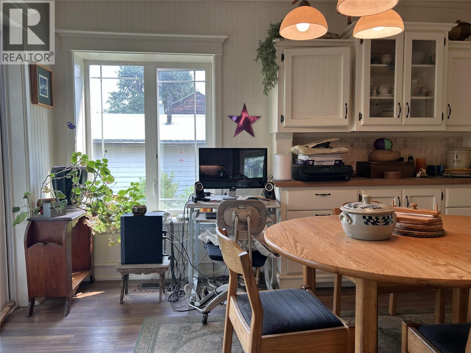 5620 Kenmore Road, Grand Forks, British Columbia  V0H 1H4 - Photo 6 - 10397751