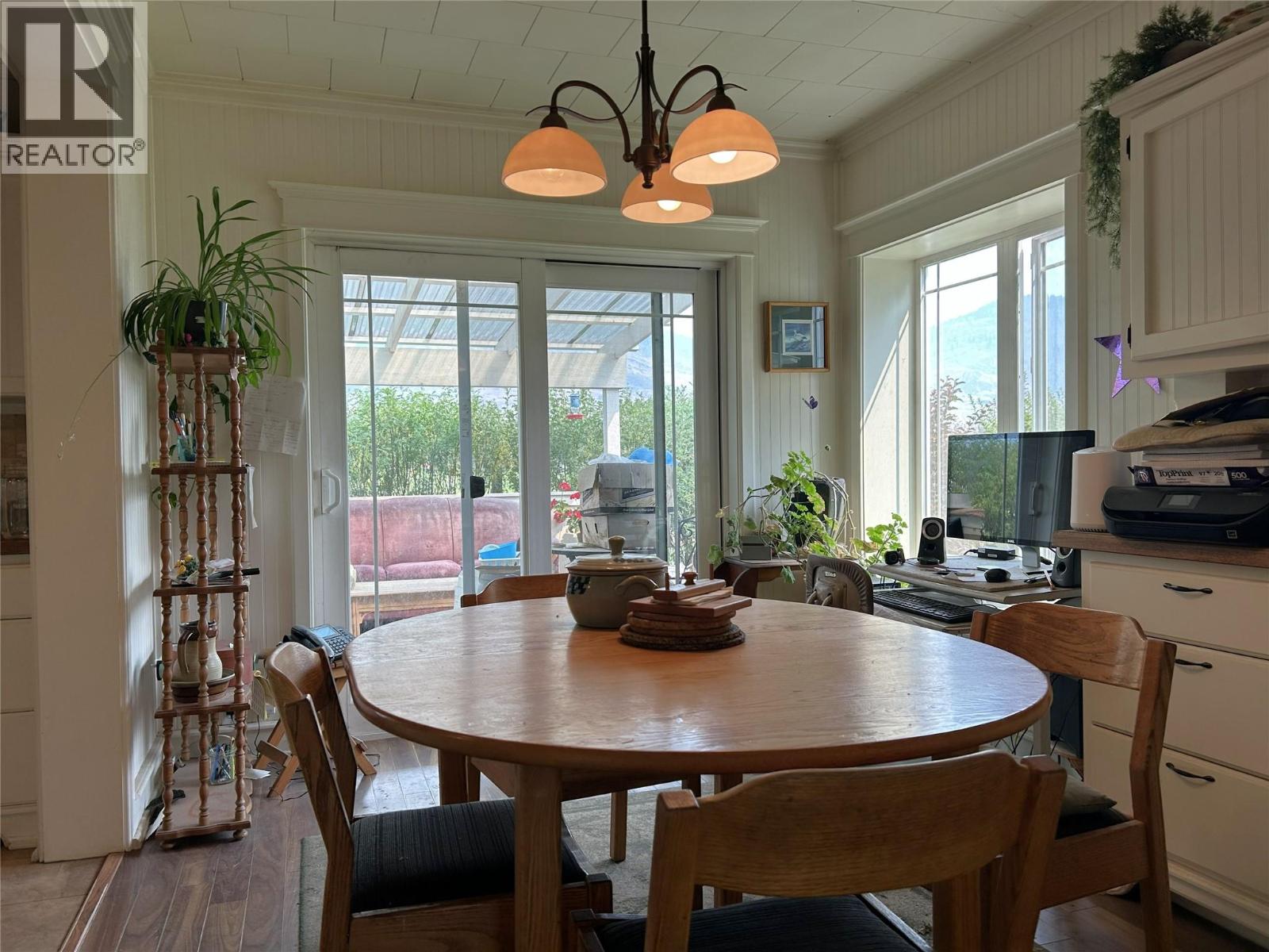 5620 Kenmore Road, Grand Forks, British Columbia  V0H 1H4 - Photo 7 - 10397751