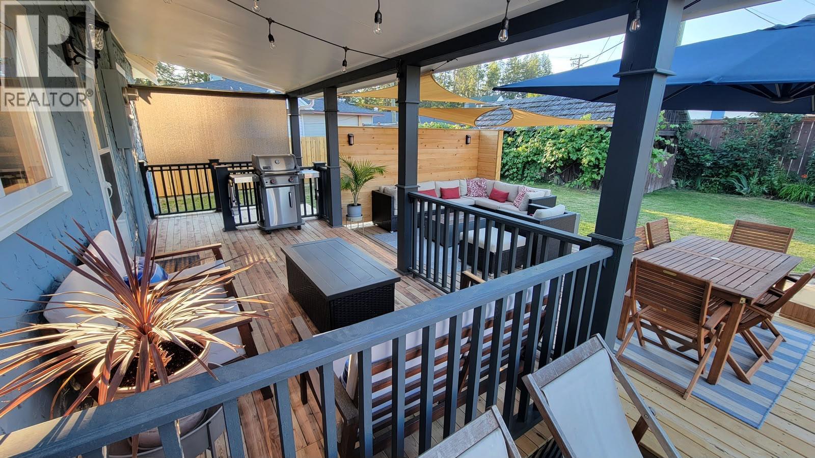 701 Broadway Street W, Nakusp, British Columbia  V0G 1R0 - Photo 37 - 10398307