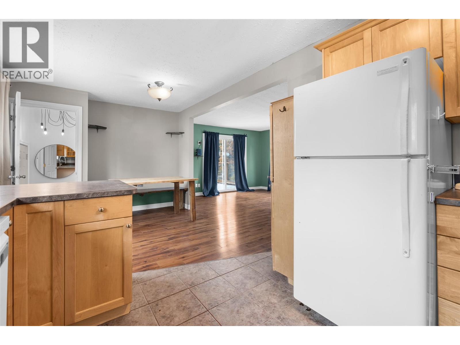 335 Nechiefman Street, Princeton, British Columbia  V0X 1W0 - Photo 14 - 10398768