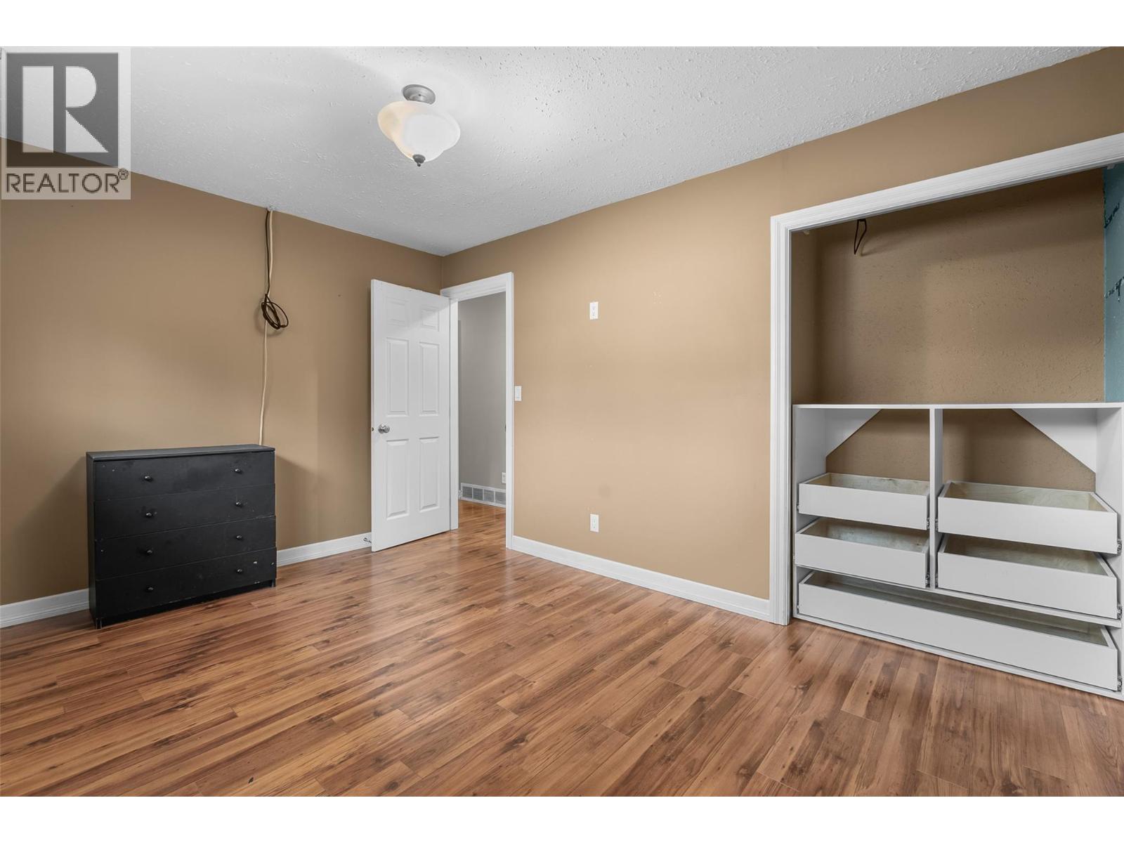 335 Nechiefman Street, Princeton, British Columbia  V0X 1W0 - Photo 20 - 10398768