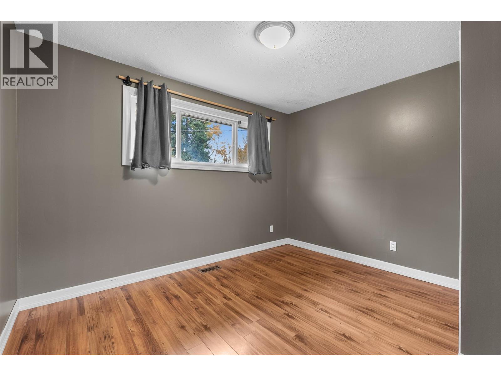 335 Nechiefman Street, Princeton, British Columbia  V0X 1W0 - Photo 21 - 10398768